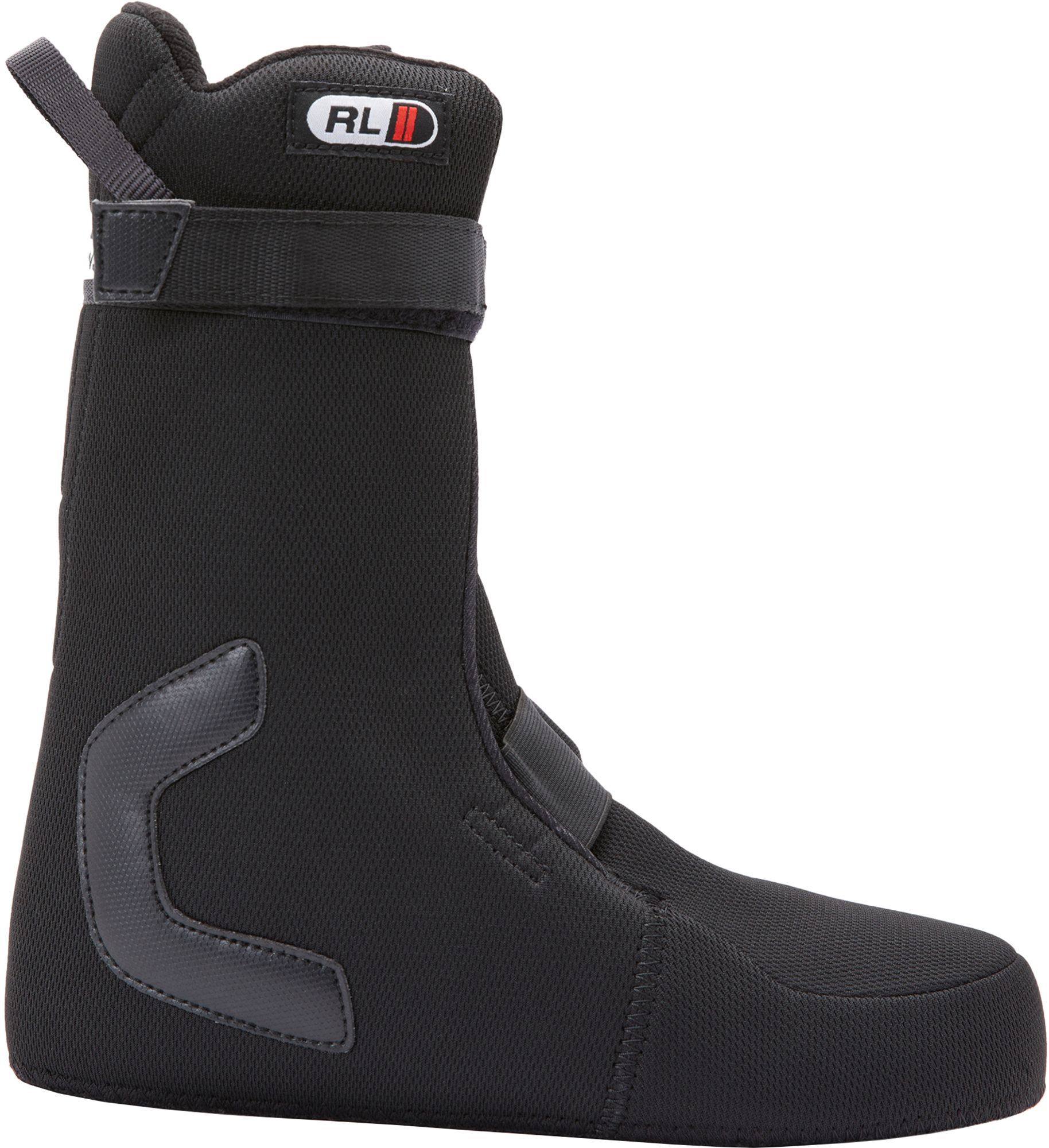 DC Shoes Control BOA Men's Snowboard Boots 2026 product image