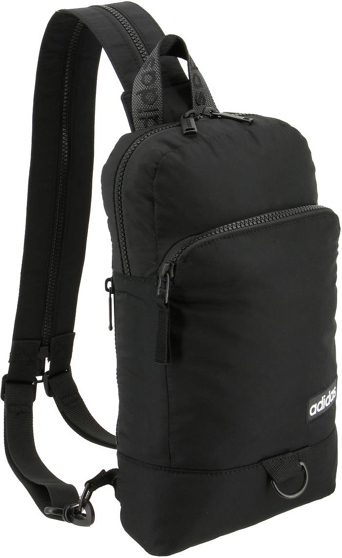 mager ventilator Kriger adidas Women's Essential Convertible Crossbody Bag | Dick's Sporting Goods