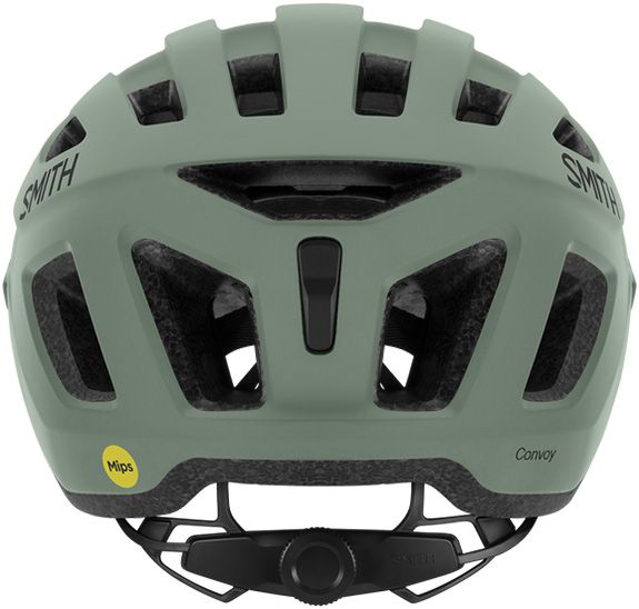 SMITH Adult Convoy MIPS Mountain Bike Helmet product image