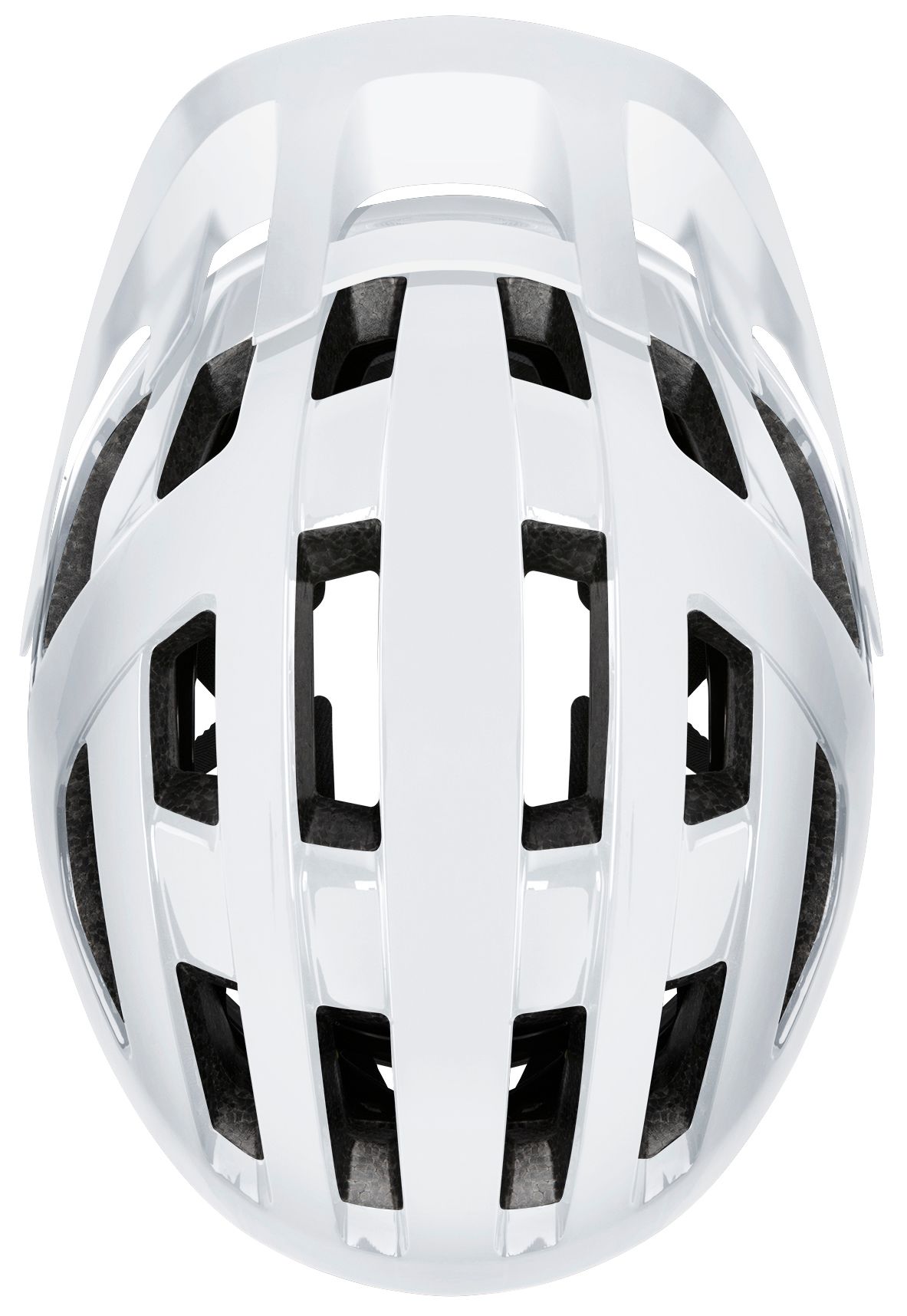SMITH Adult Convoy MIPS Mountain Bike Helmet product image