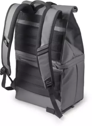 High Sierra Cooler Backpack - 1