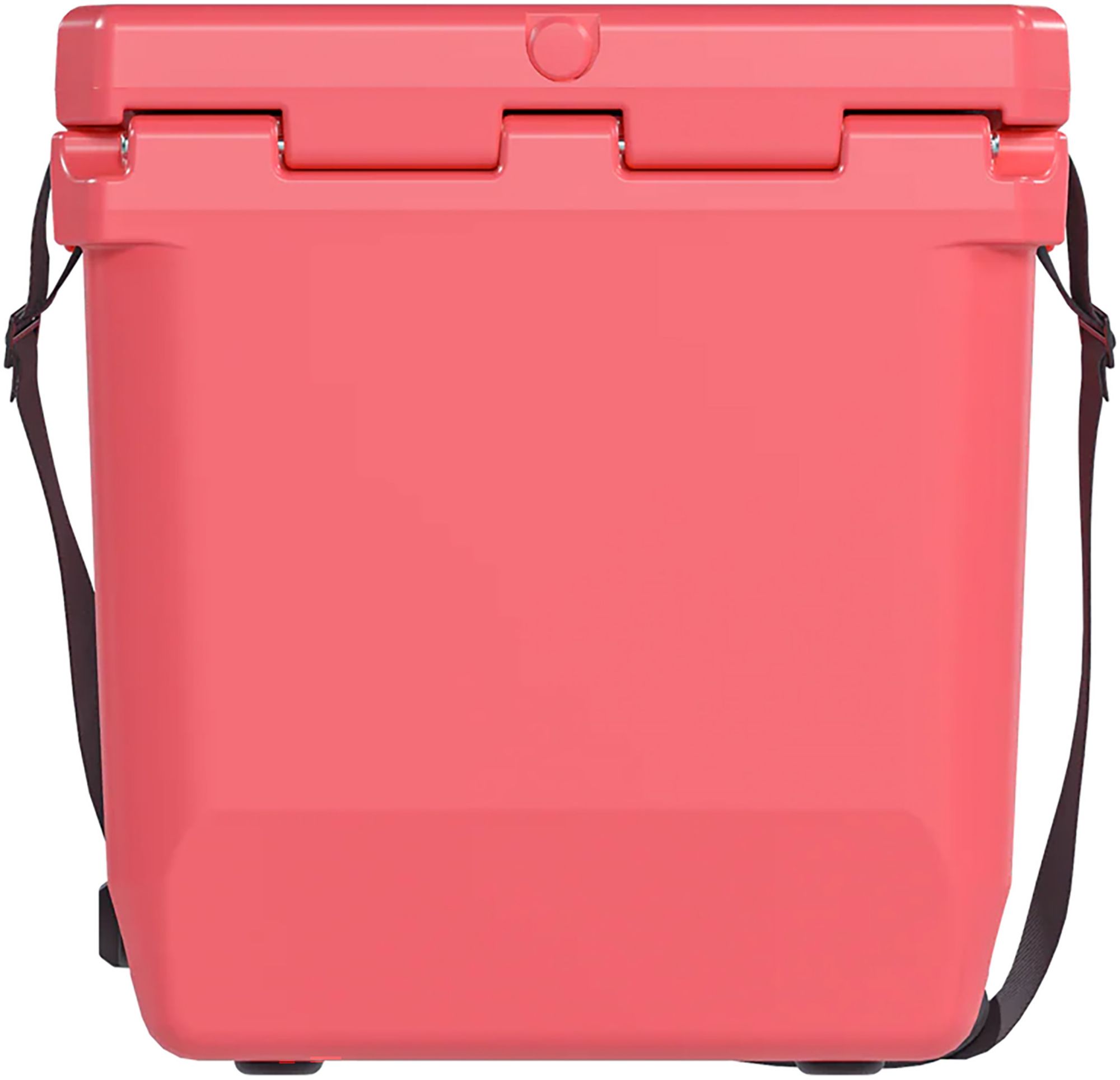 RovR CoolR 25 Portable Cooler product image