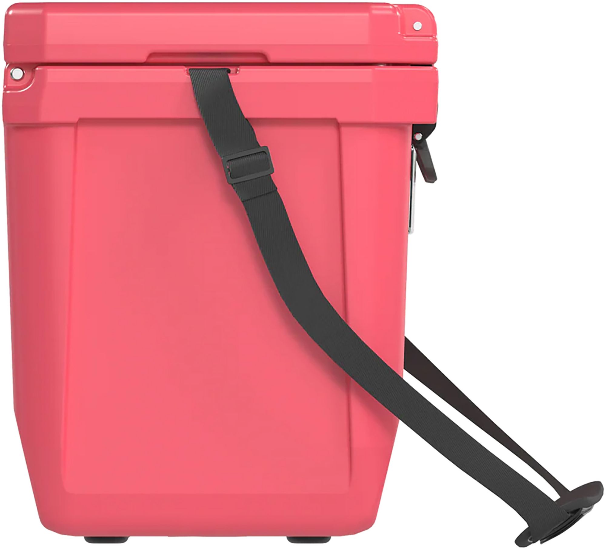 RovR CoolR 25 Portable Cooler product image