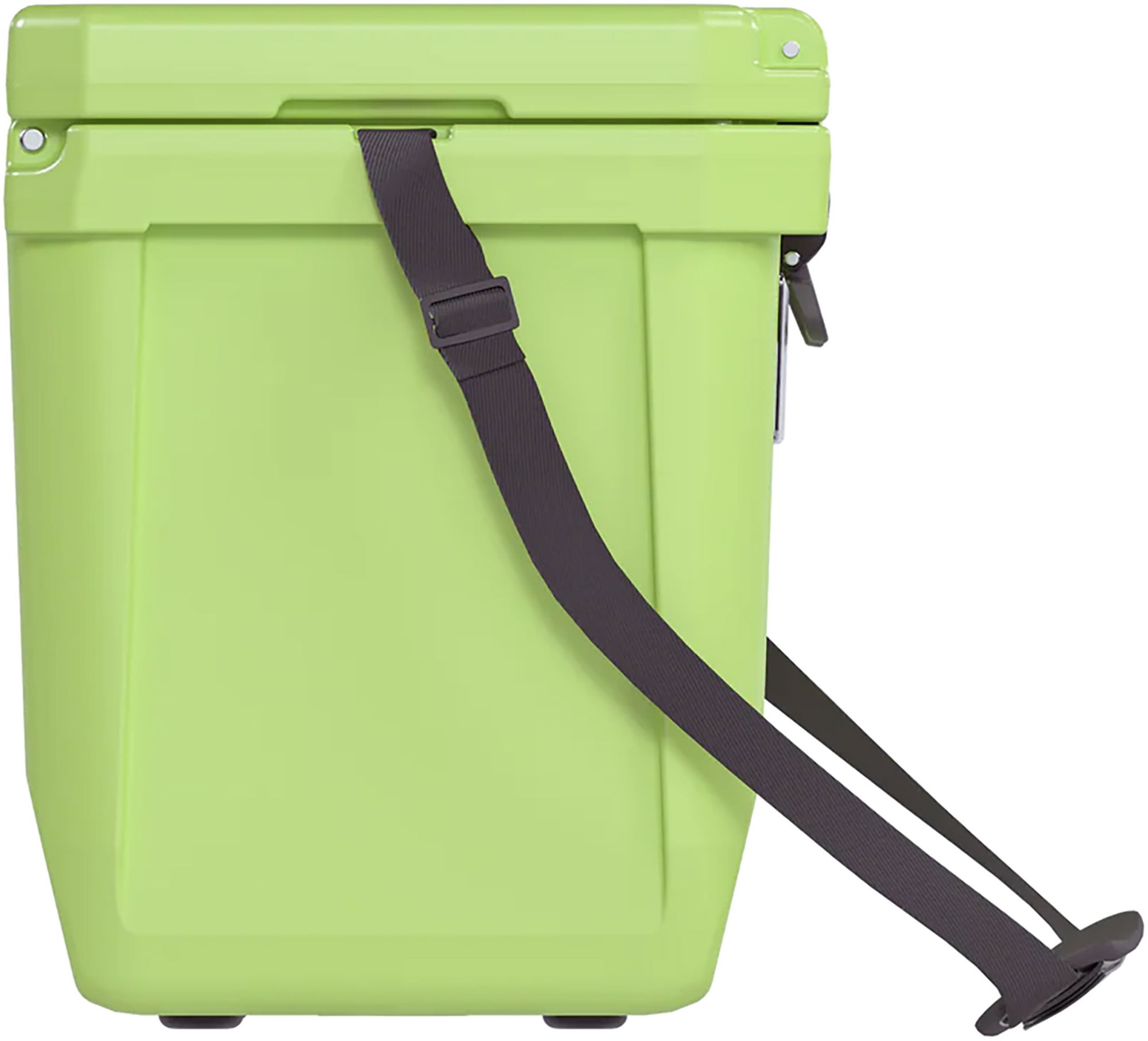 RovR CoolR 25 Portable Cooler product image