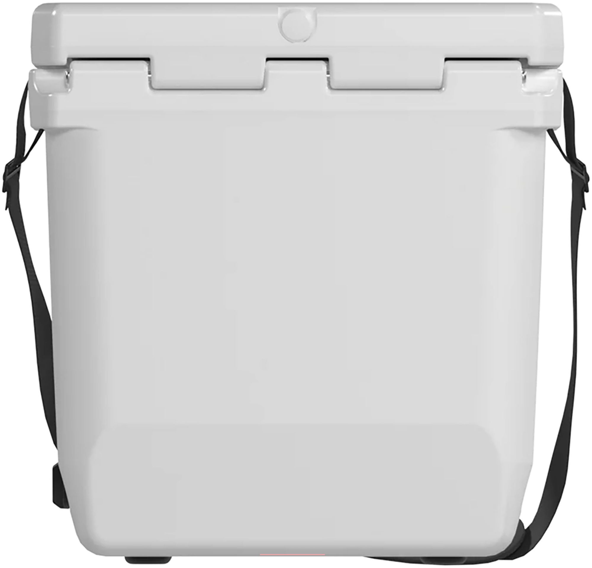 RovR CoolR 25 Portable Cooler product image