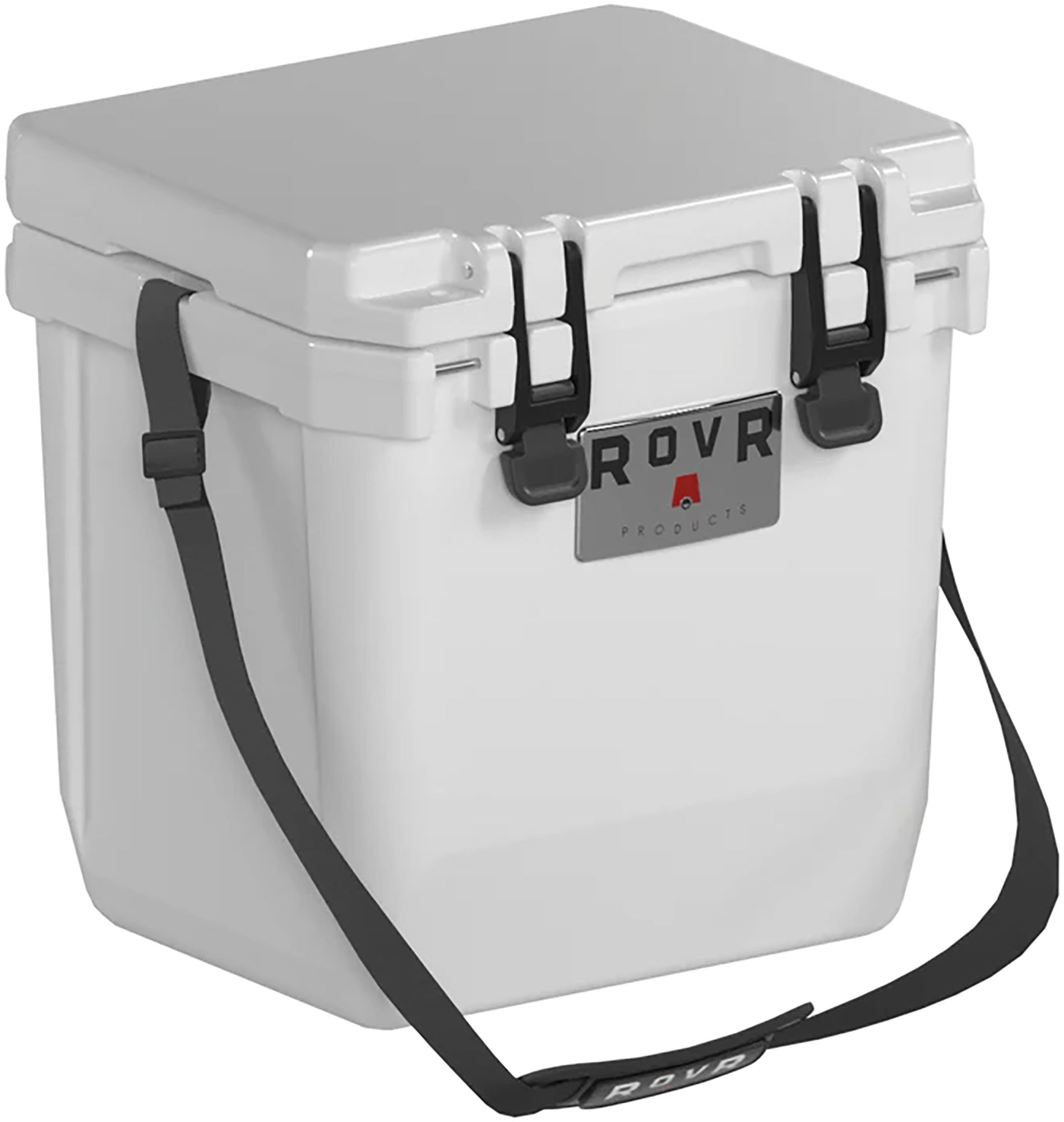 RovR CoolR 25 Portable Cooler product image