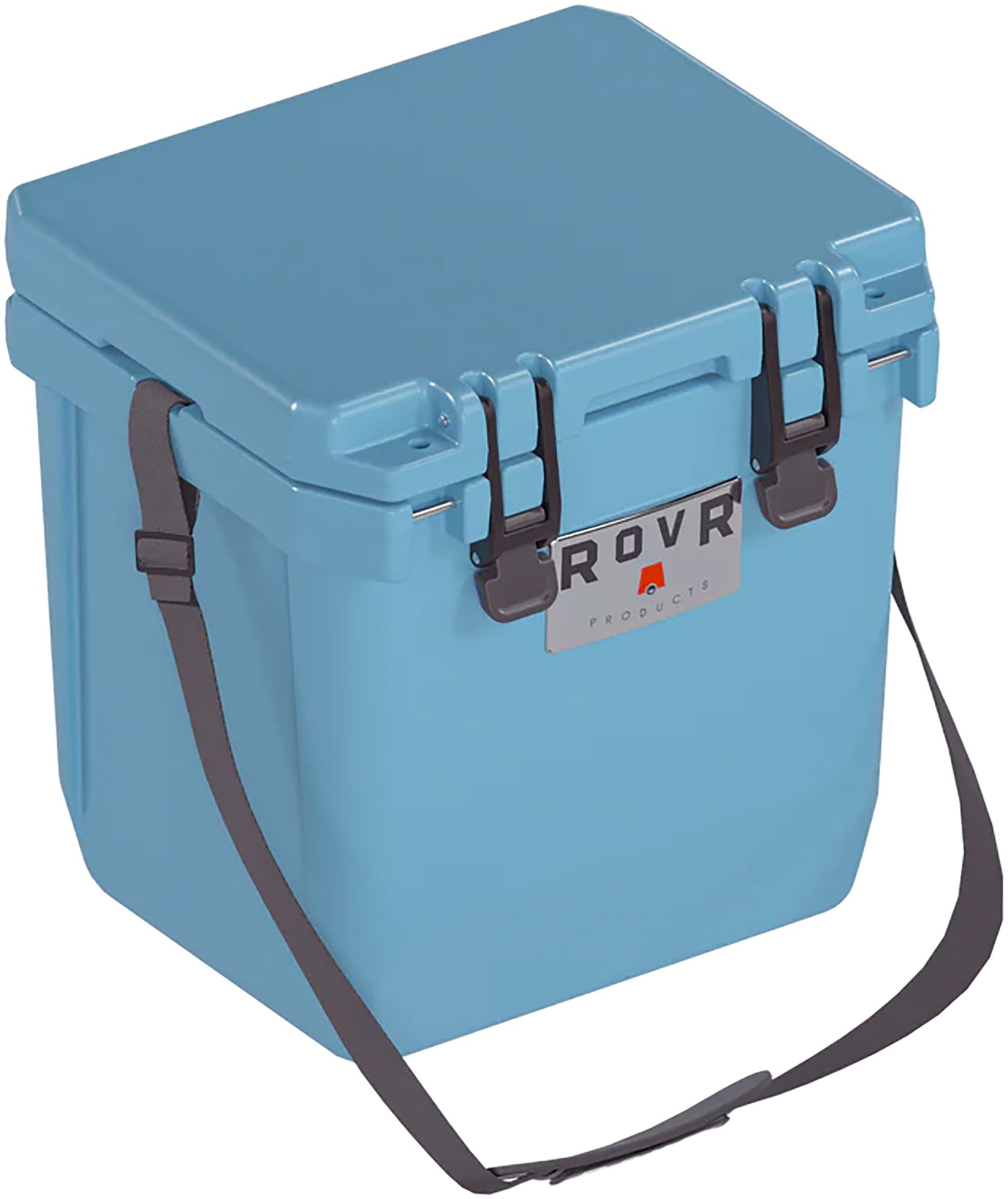 RovR CoolR 25 Portable Cooler product image