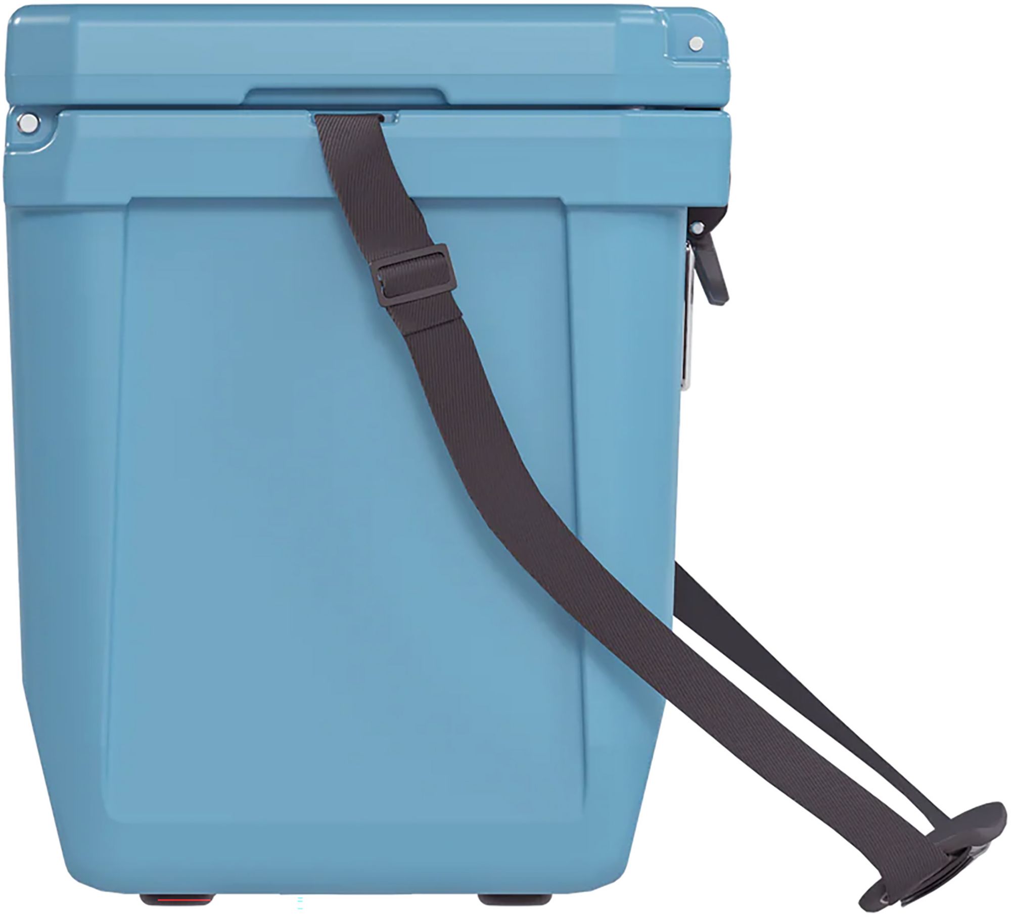 RovR CoolR 25 Portable Cooler product image