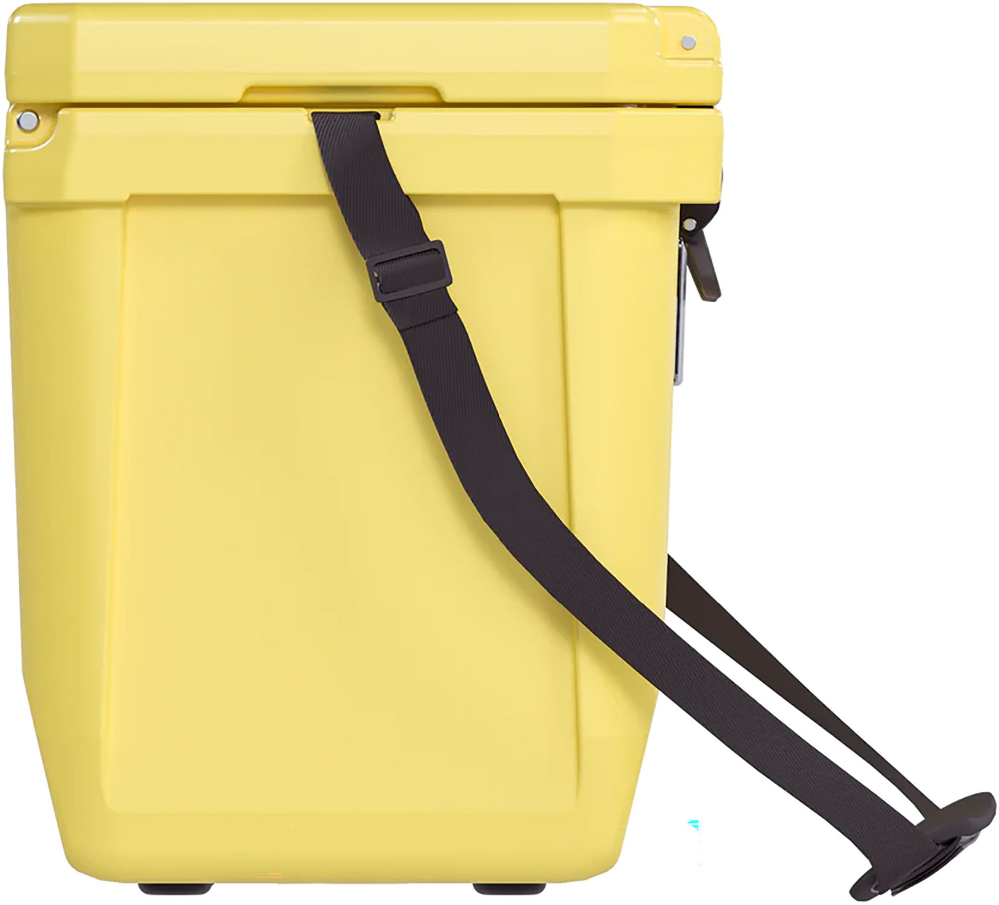 RovR CoolR 25 Portable Cooler product image