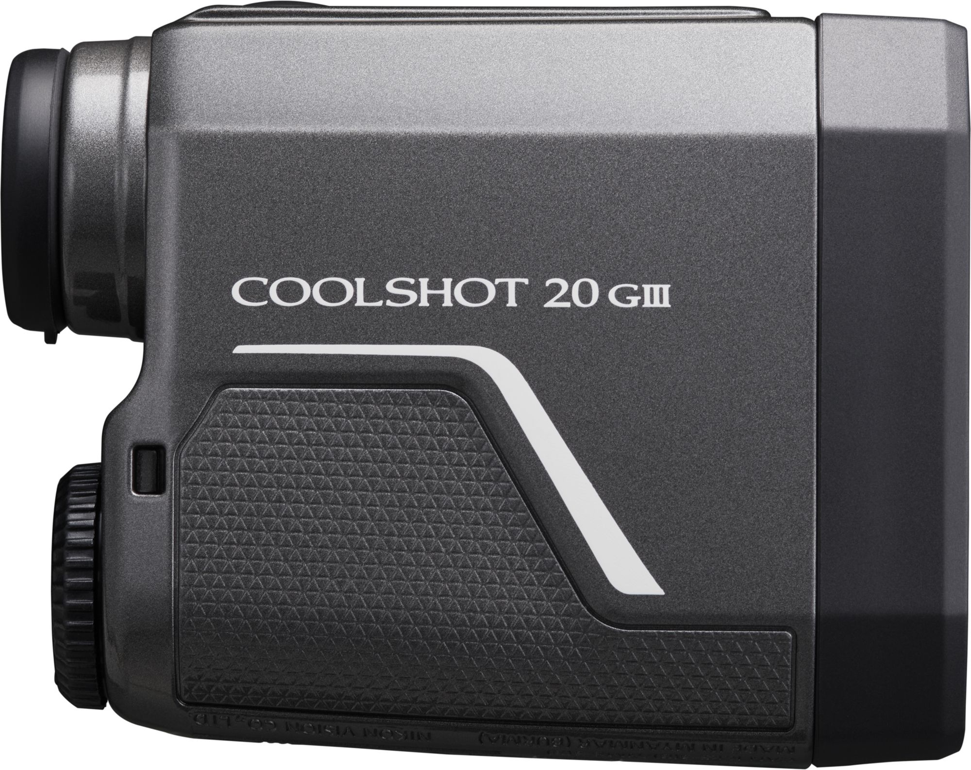 Nikon COOLSHOT 20 GIII Rangefinder product image