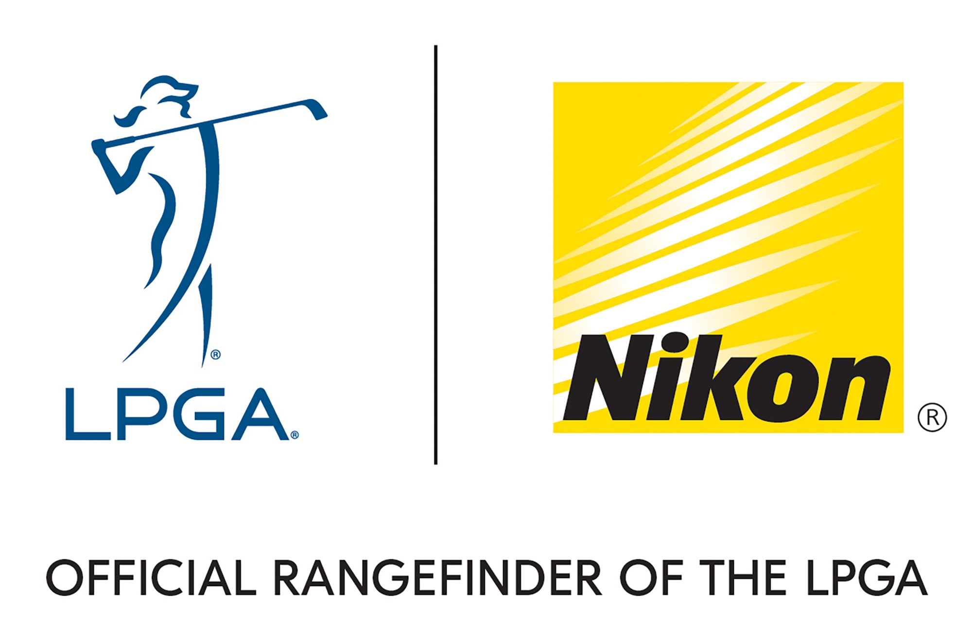 Nikon COOLSHOT 20i GII Rangefinder product image