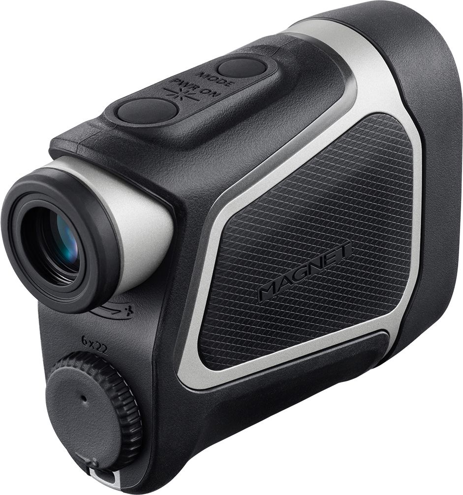 Nikon COOLSHOT 50i Rangefinder product image