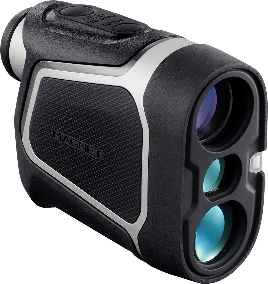 Nikon COOLSHOT 50i Rangefinder product image