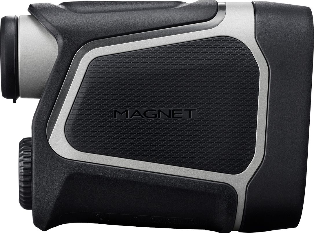 Nikon COOLSHOT 50i Rangefinder product image