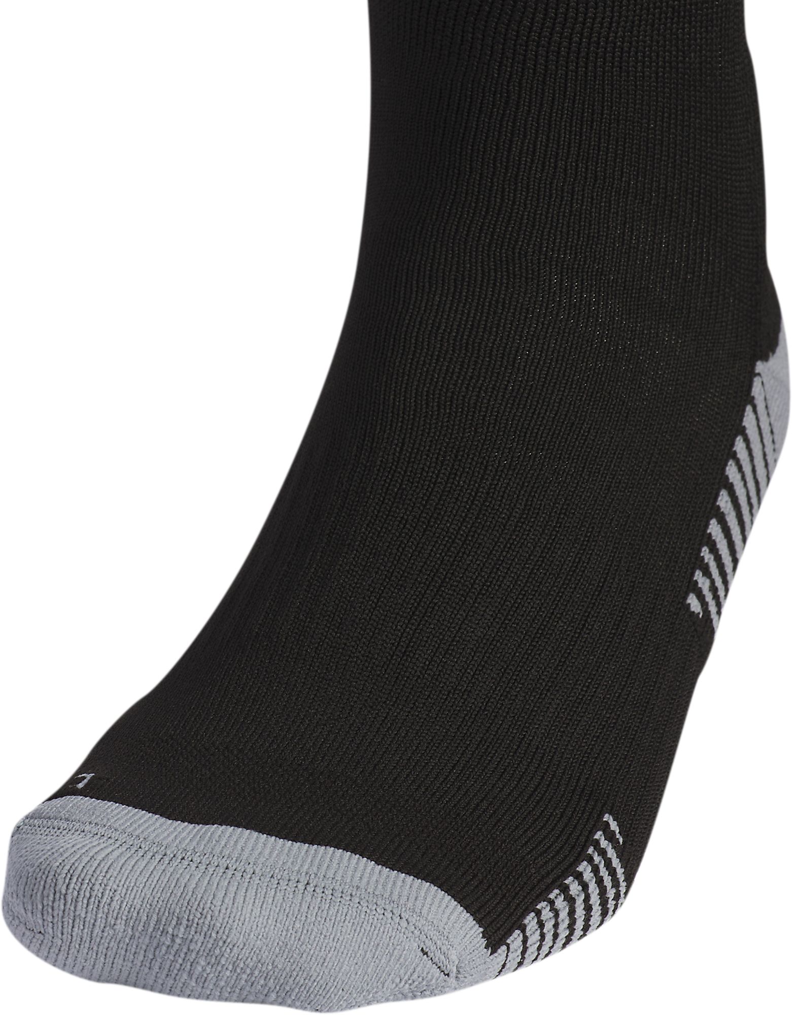 adidas Adult Copa Zone Cushion 5 OTC Socks product image