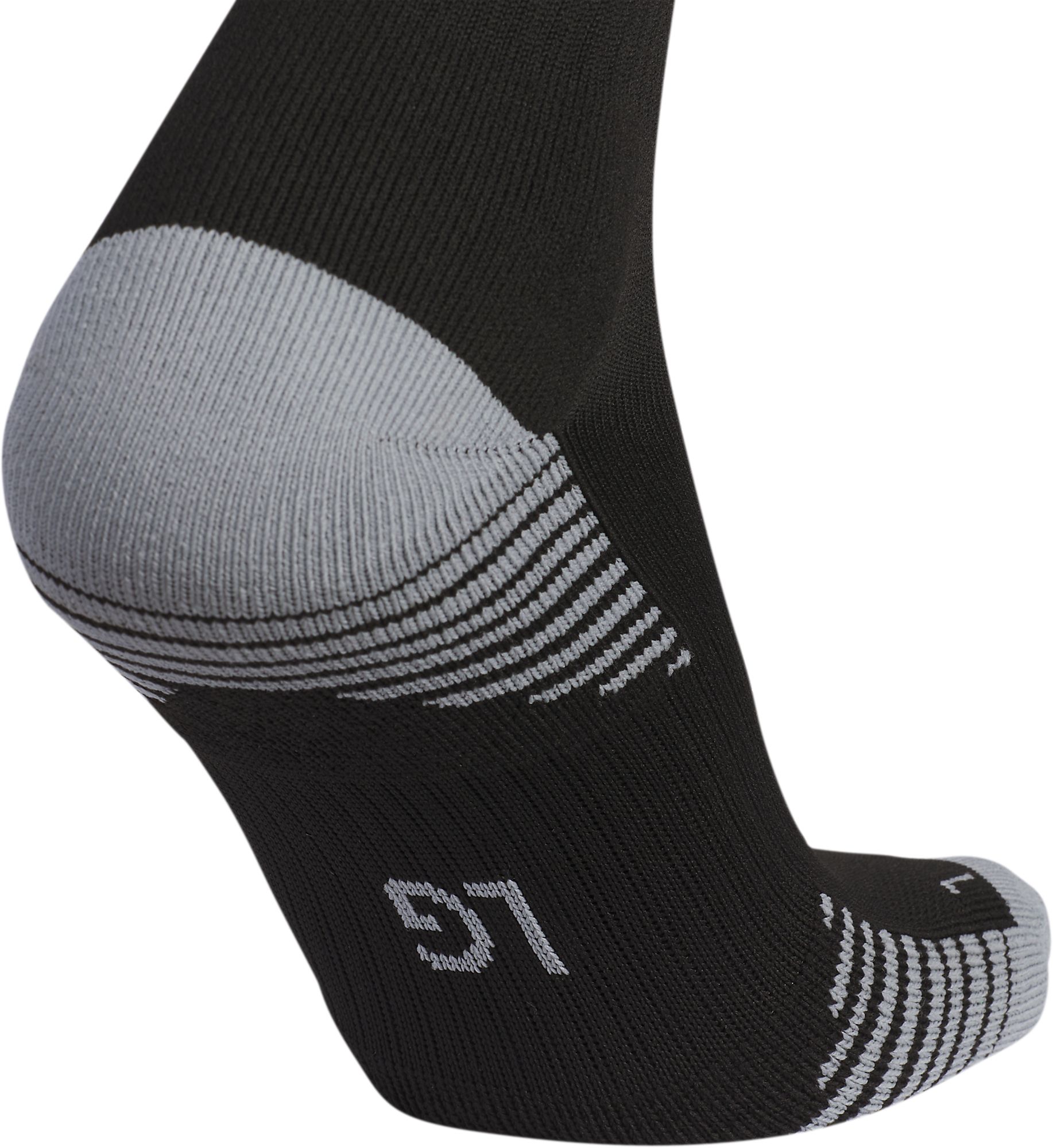 adidas Adult Copa Zone Cushion 5 OTC Socks product image