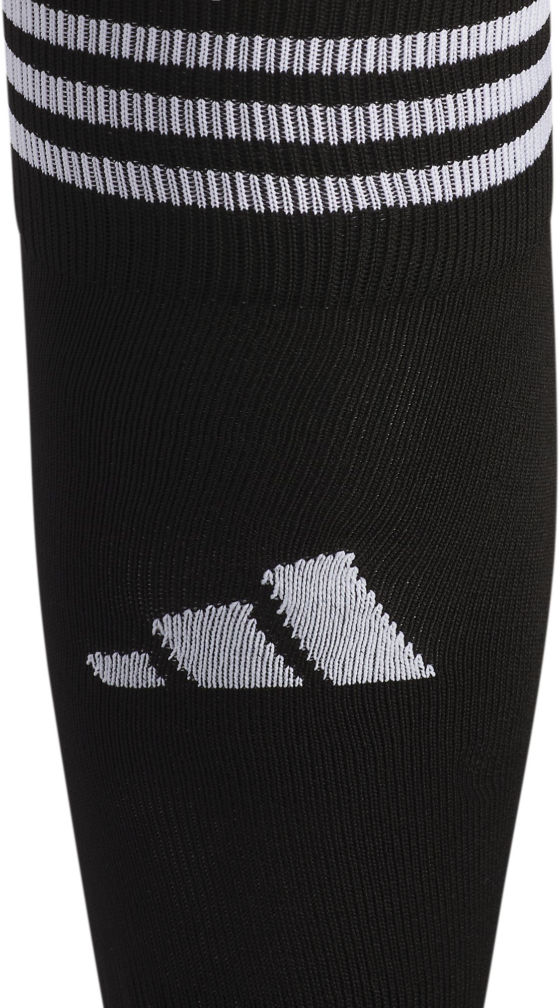 adidas Adult Copa Zone Cushion 5 OTC Socks product image