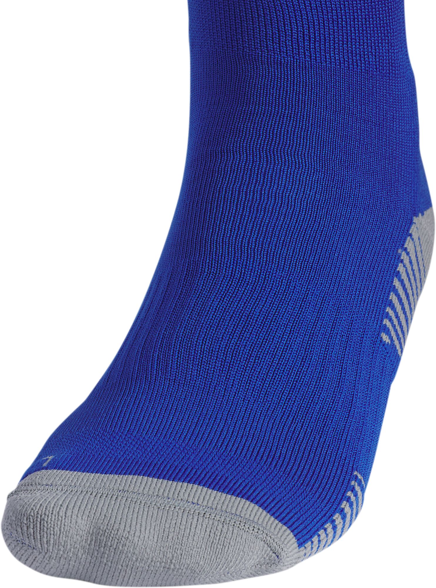 adidas Adult Copa Zone Cushion 5 OTC Socks product image