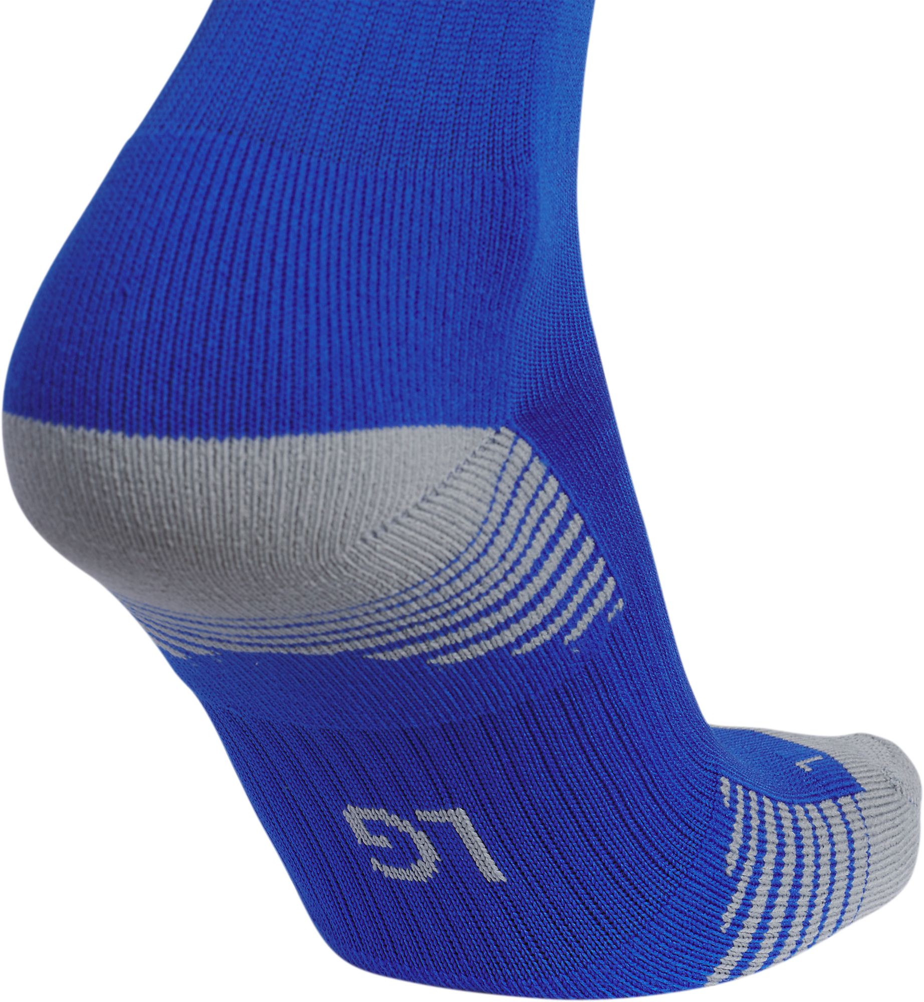 adidas Adult Copa Zone Cushion 5 OTC Socks product image