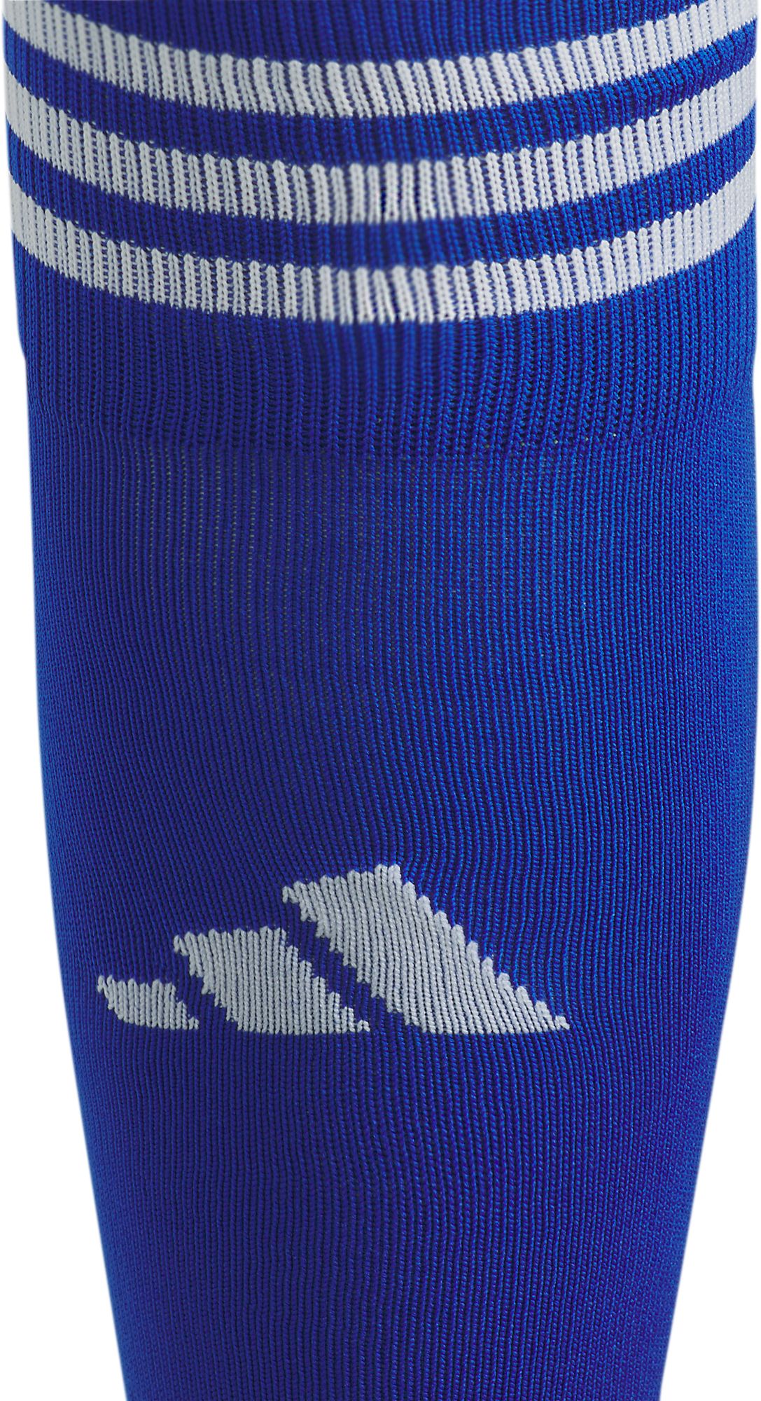 adidas Adult Copa Zone Cushion 5 OTC Socks product image