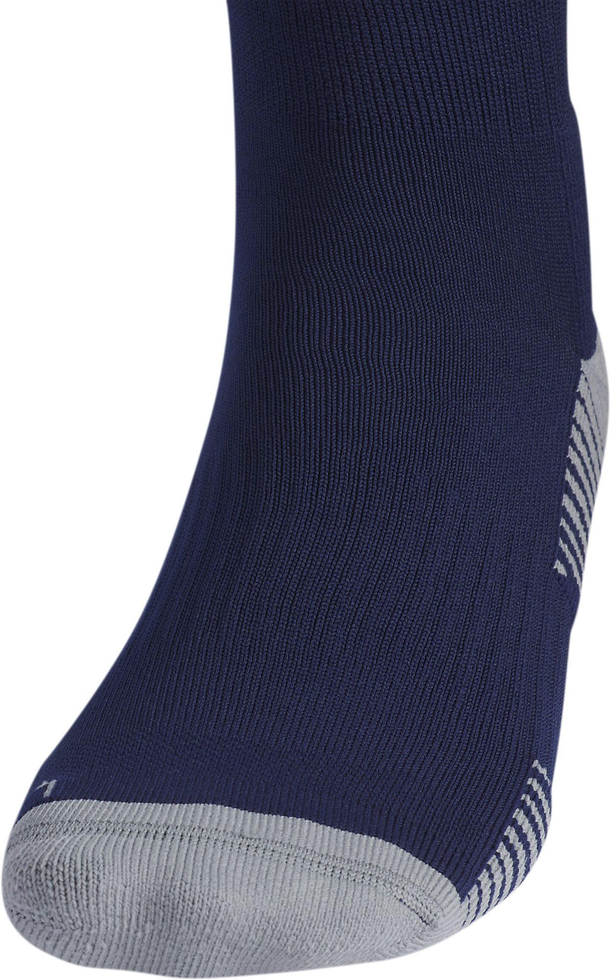 adidas Adult Copa Zone Cushion 5 OTC Socks product image