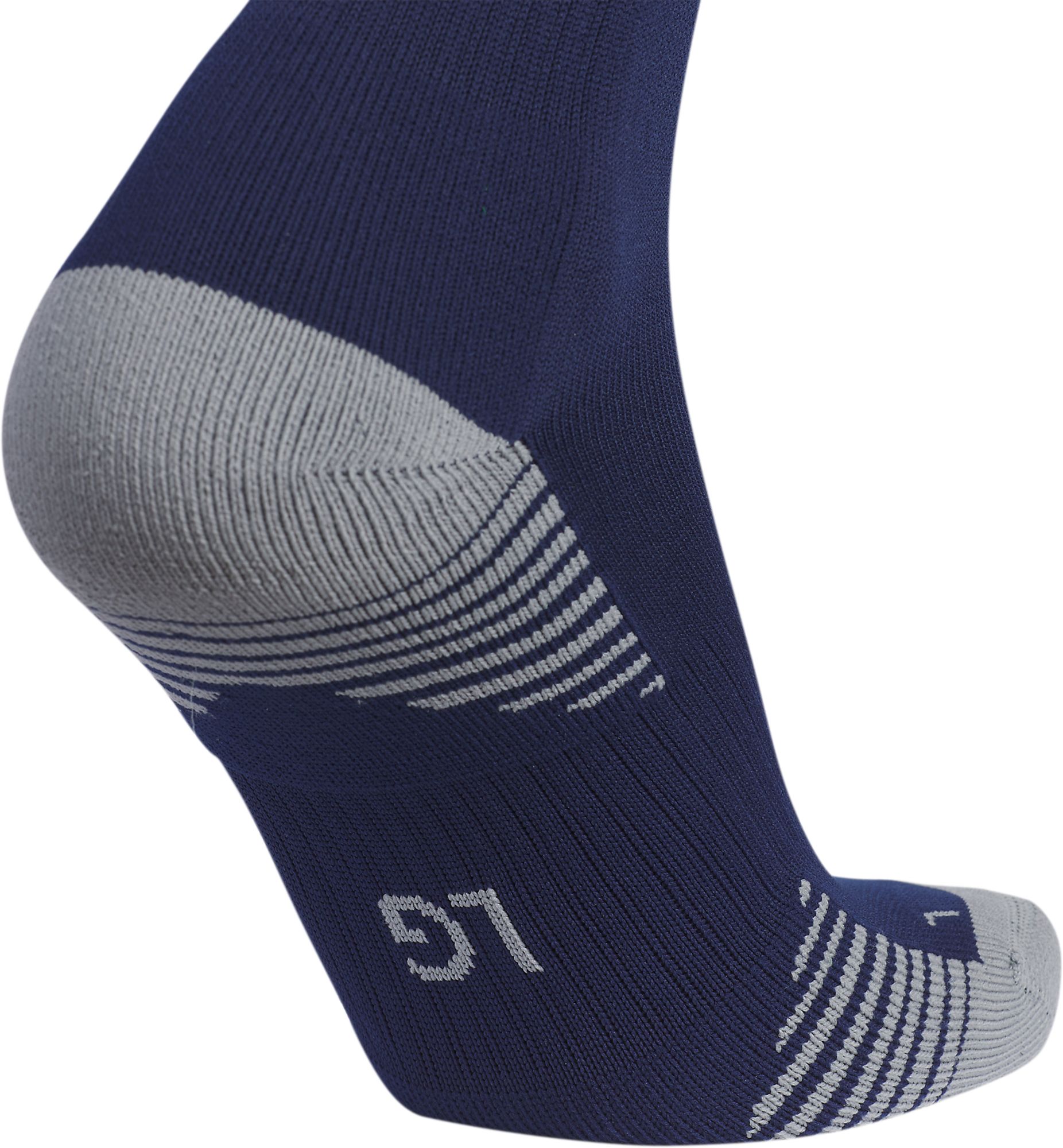 adidas Adult Copa Zone Cushion 5 OTC Socks product image