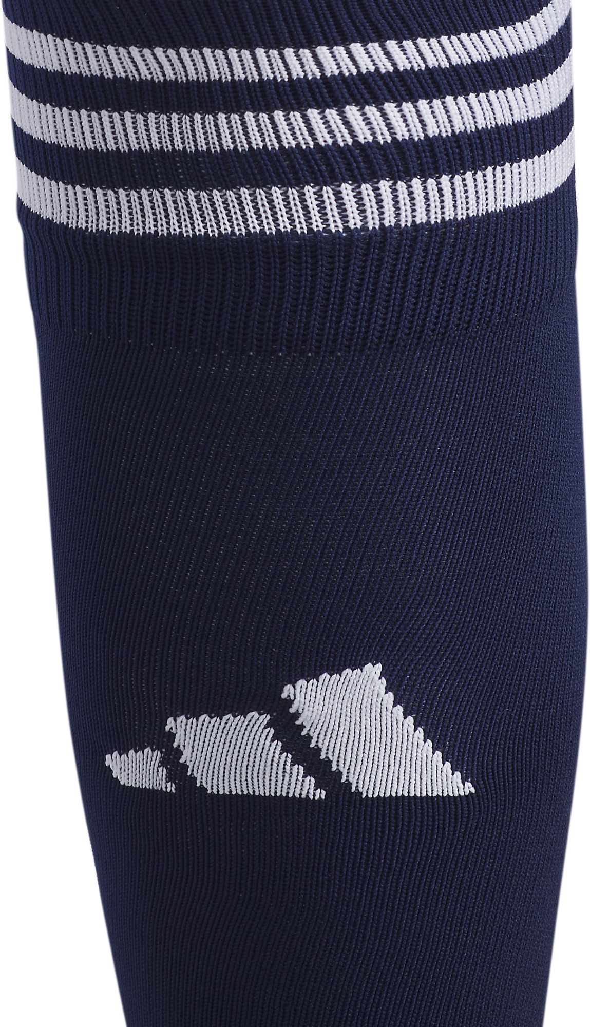 adidas Adult Copa Zone Cushion 5 OTC Socks product image