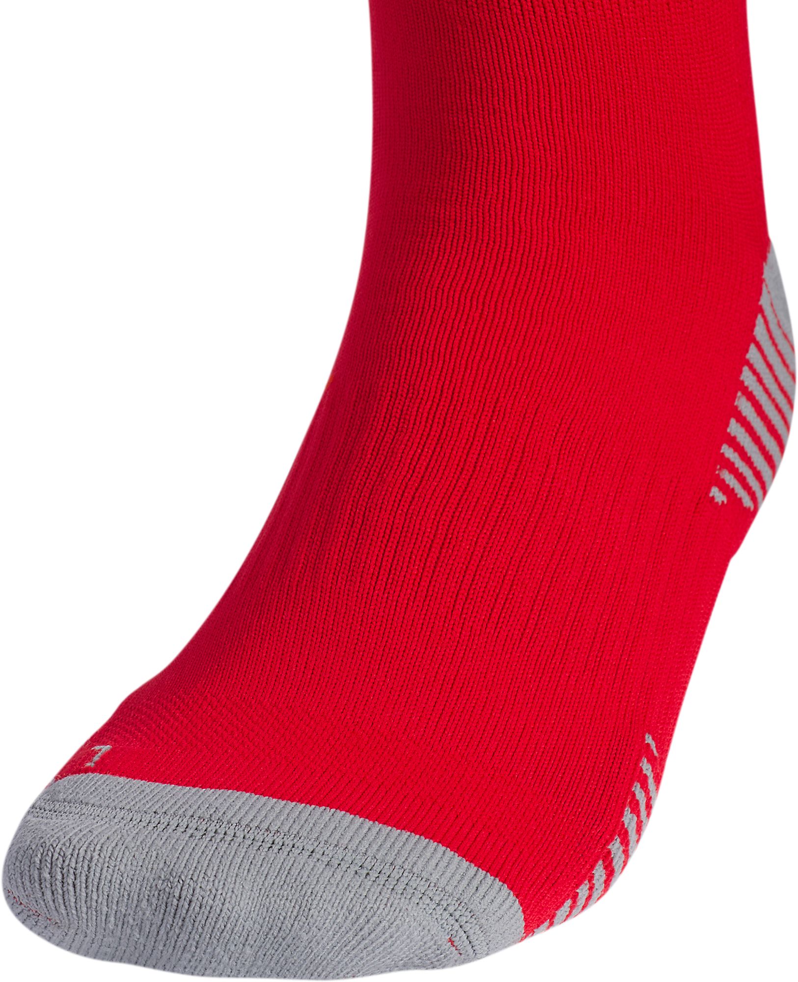 adidas Adult Copa Zone Cushion 5 OTC Socks product image
