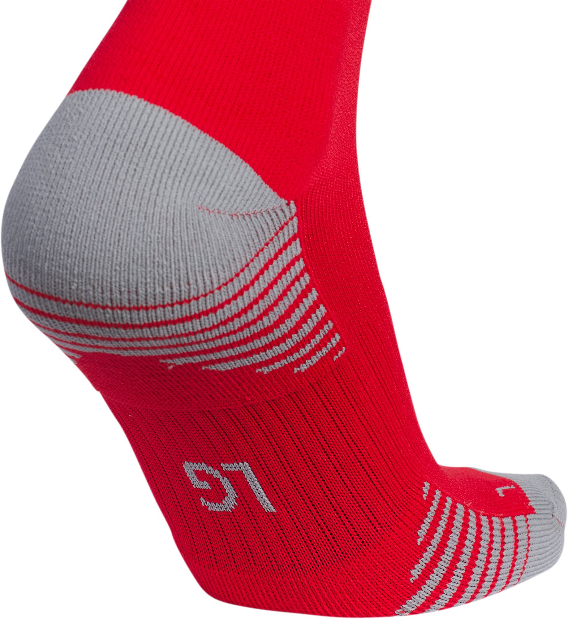 adidas Adult Copa Zone Cushion 5 OTC Socks product image