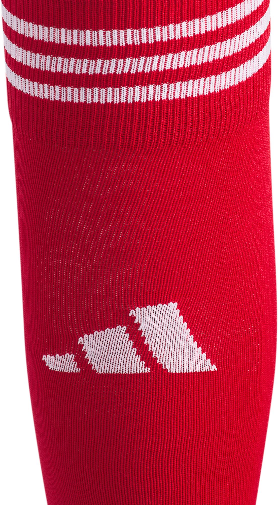 adidas Adult Copa Zone Cushion 5 OTC Socks product image