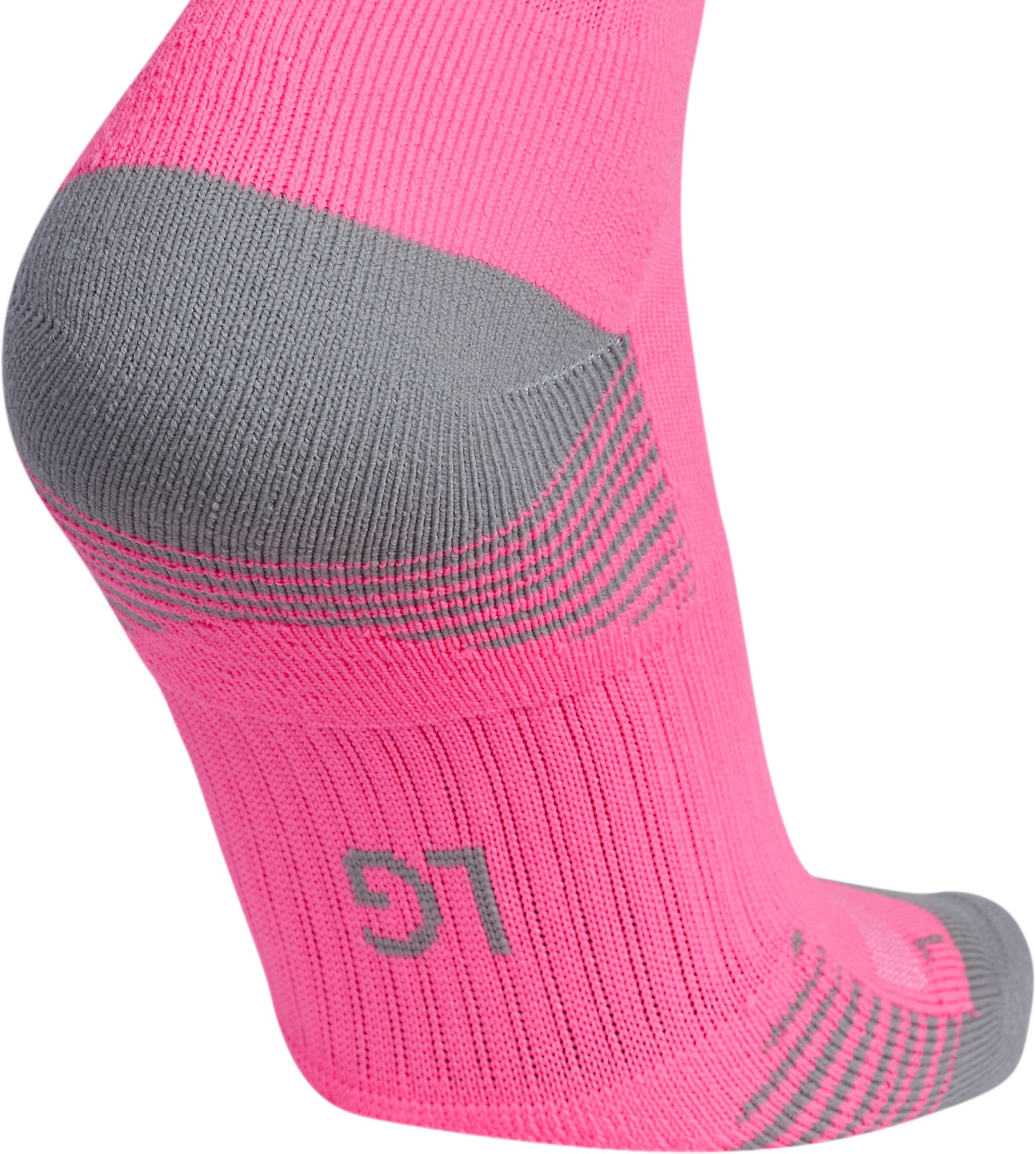 adidas Copa Zone Cushion 5 OTC Socks product image