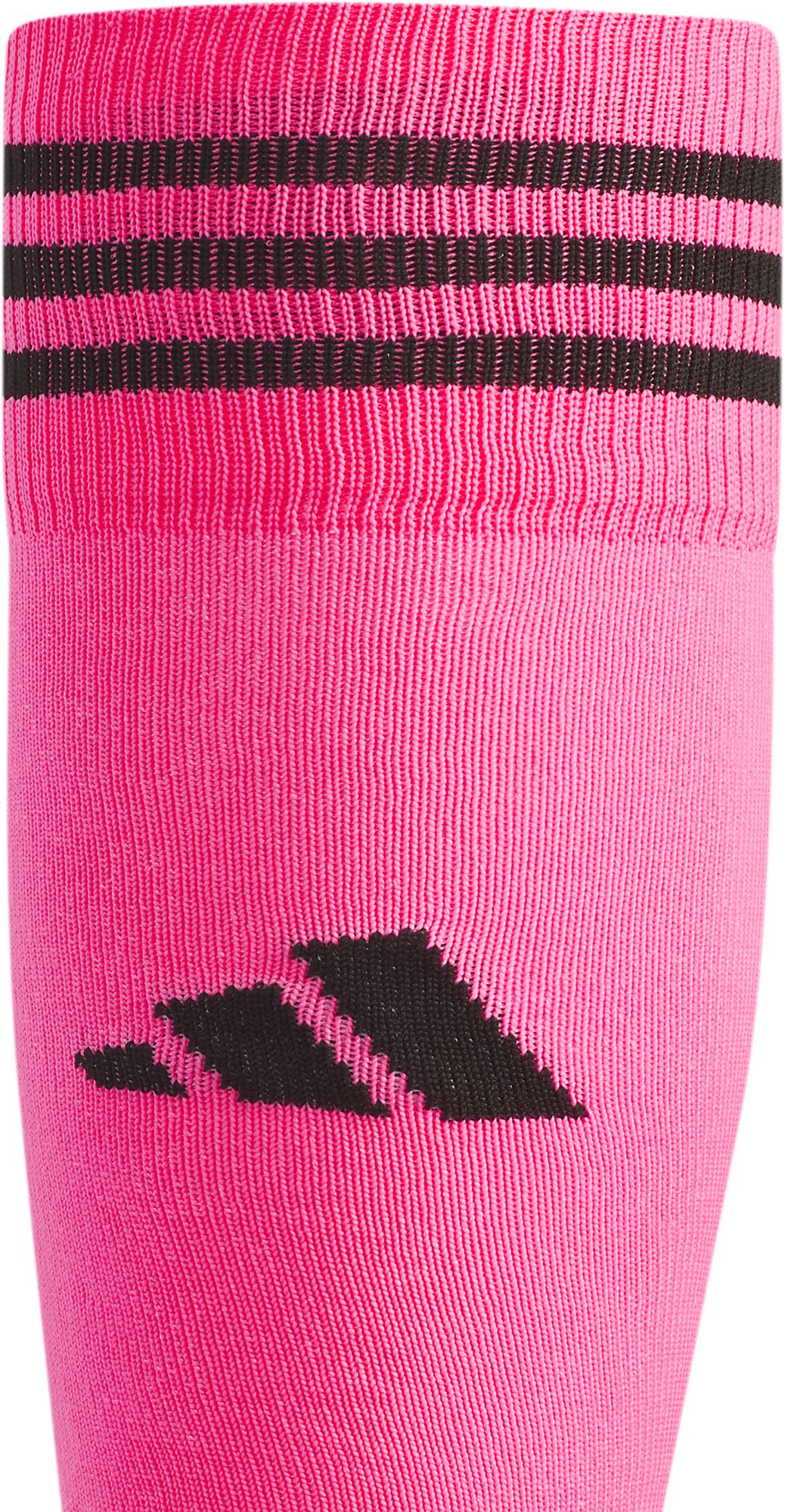 adidas Copa Zone Cushion 5 OTC Socks product image