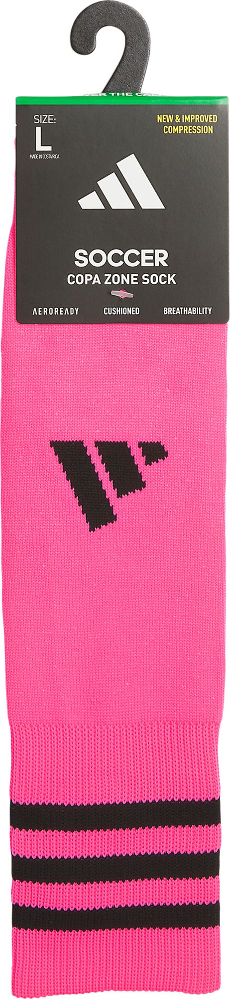 adidas Copa Zone Cushion 5 OTC Socks product image