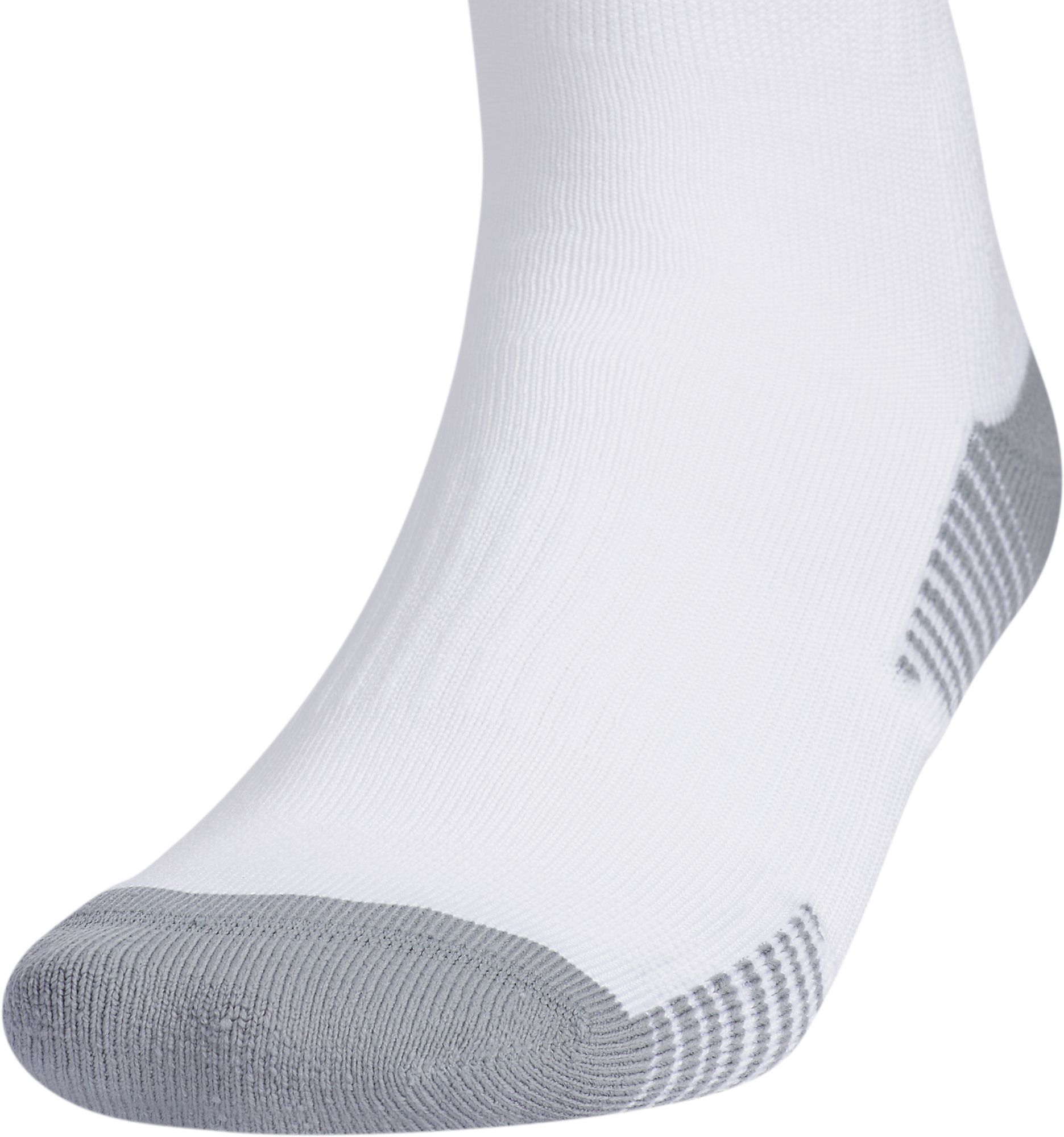 adidas Adult Copa Zone Cushion 5 OTC Socks product image