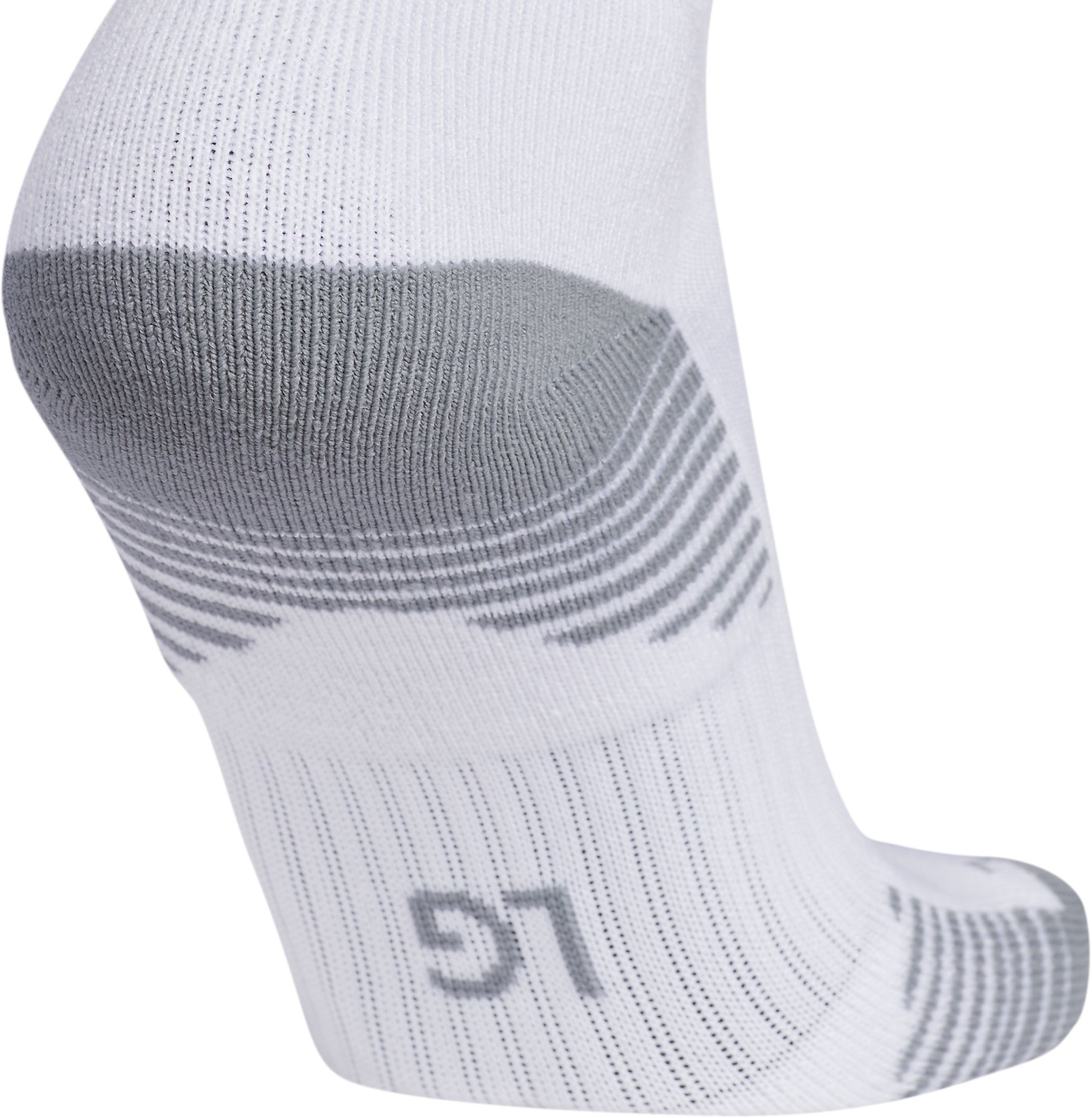 adidas Adult Copa Zone Cushion 5 OTC Socks product image