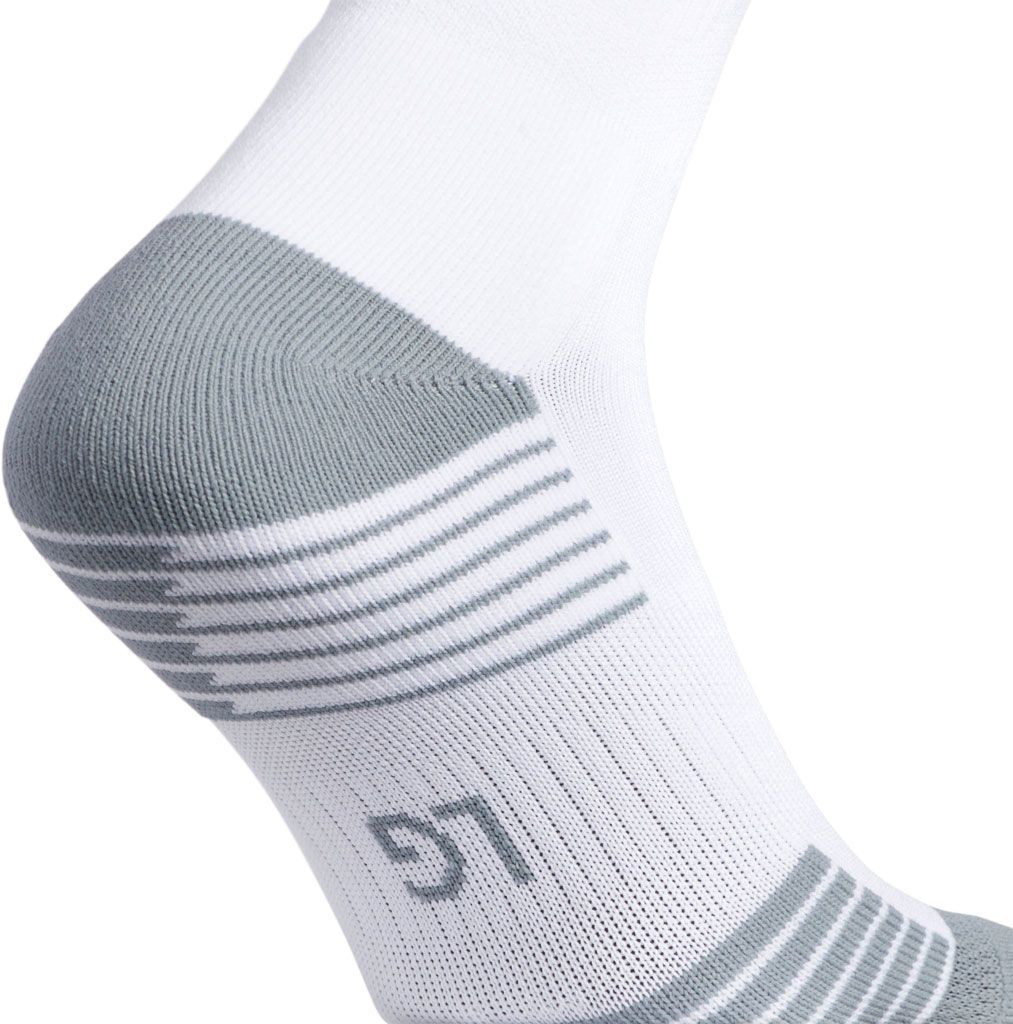 adidas copa zone cushion iv otc socks