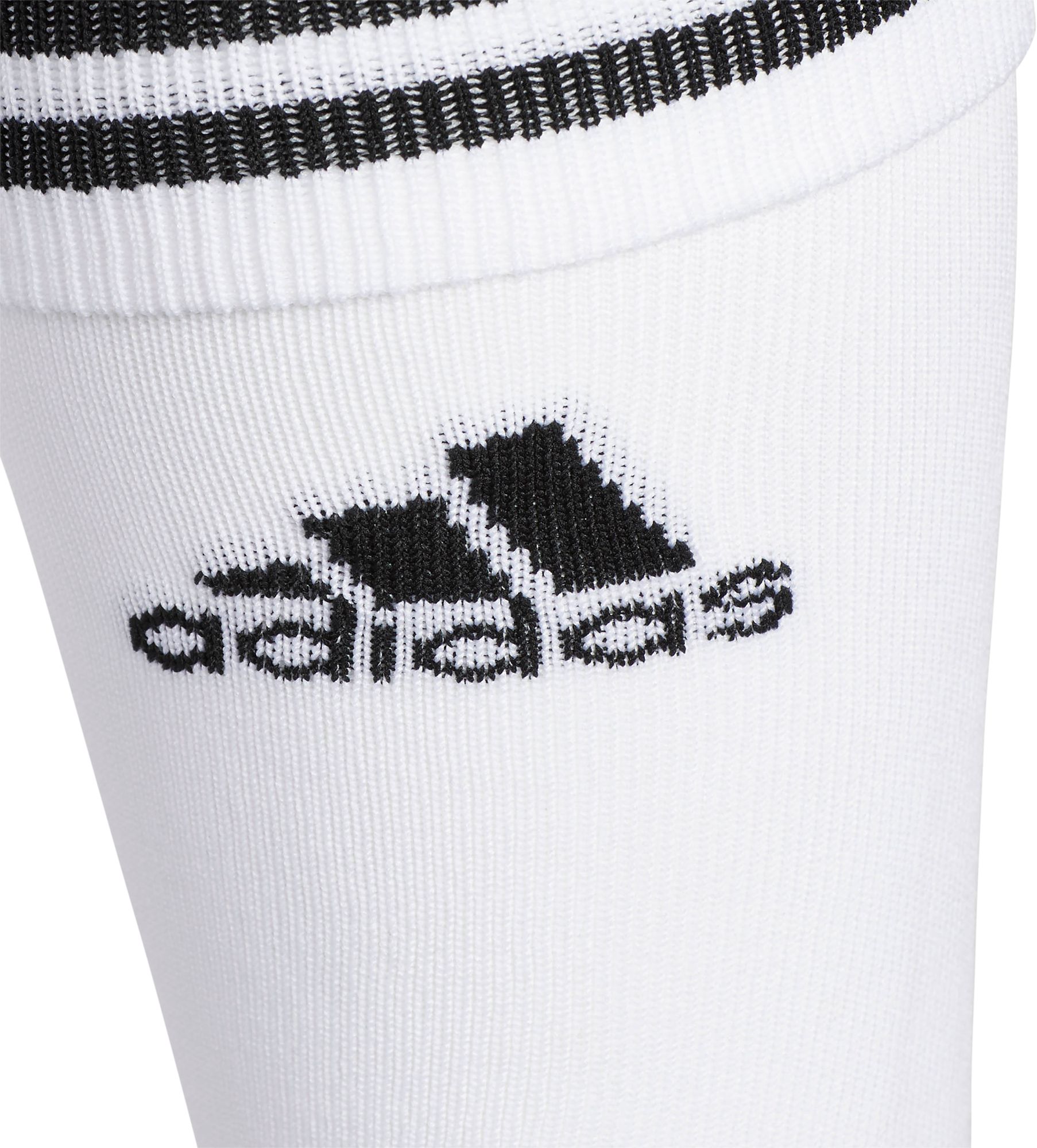 adidas Copa Zone Cushion IV Soccer OTC Socks