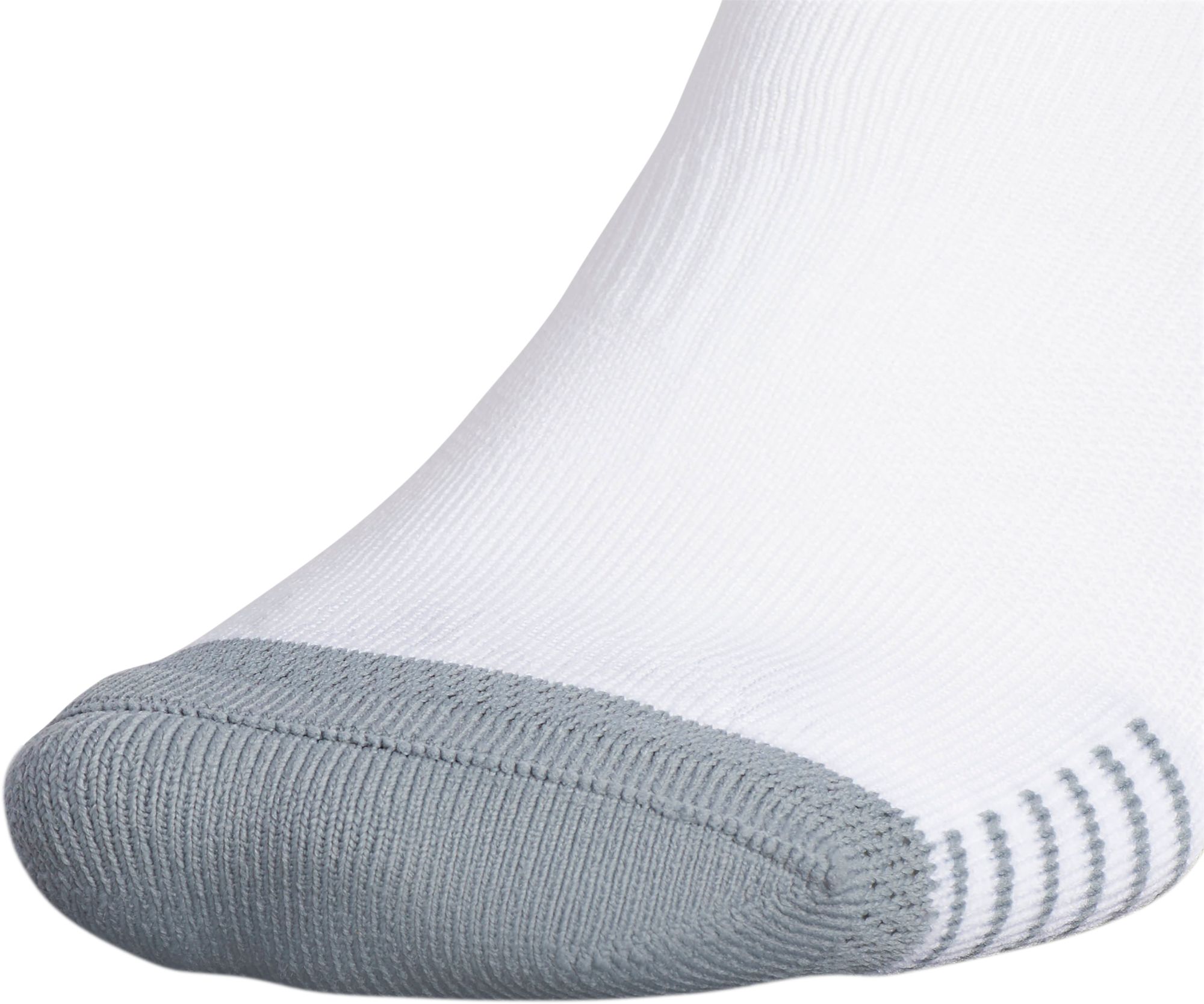 adidas Copa Zone Cushion IV Soccer OTC Socks product image