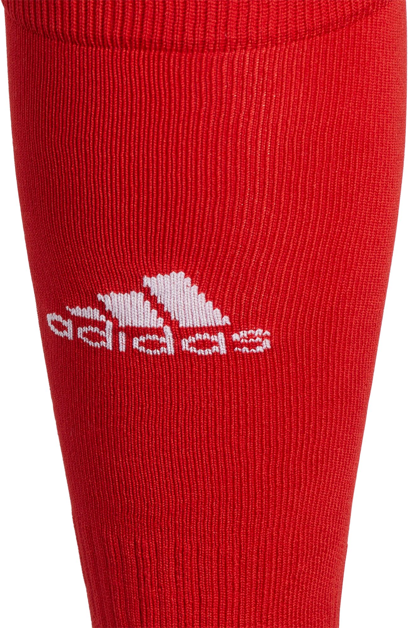 adidas Copa Zone Cushion IV Soccer OTC Socks product image