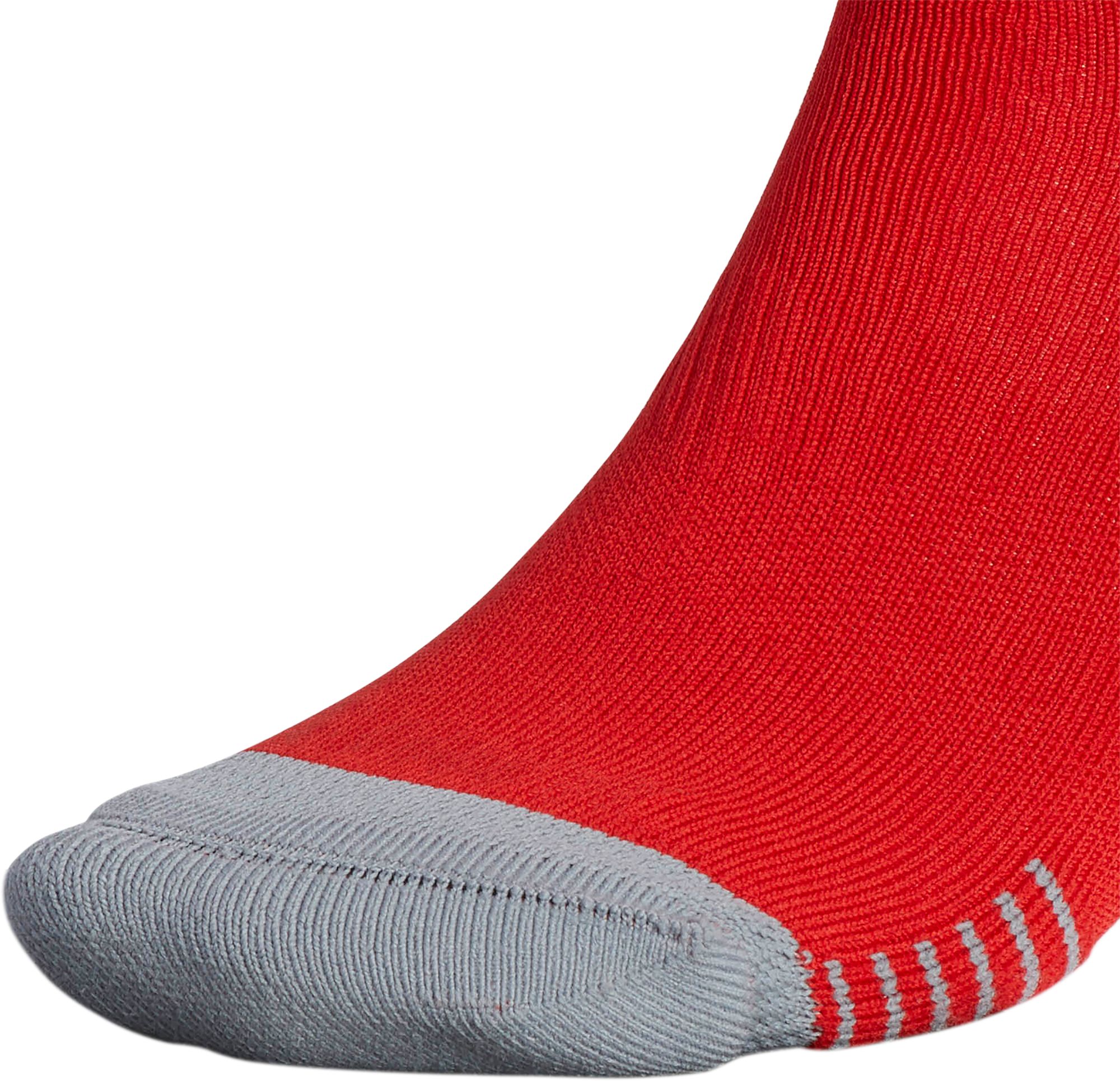 adidas Copa Zone Cushion IV Soccer OTC Socks product image