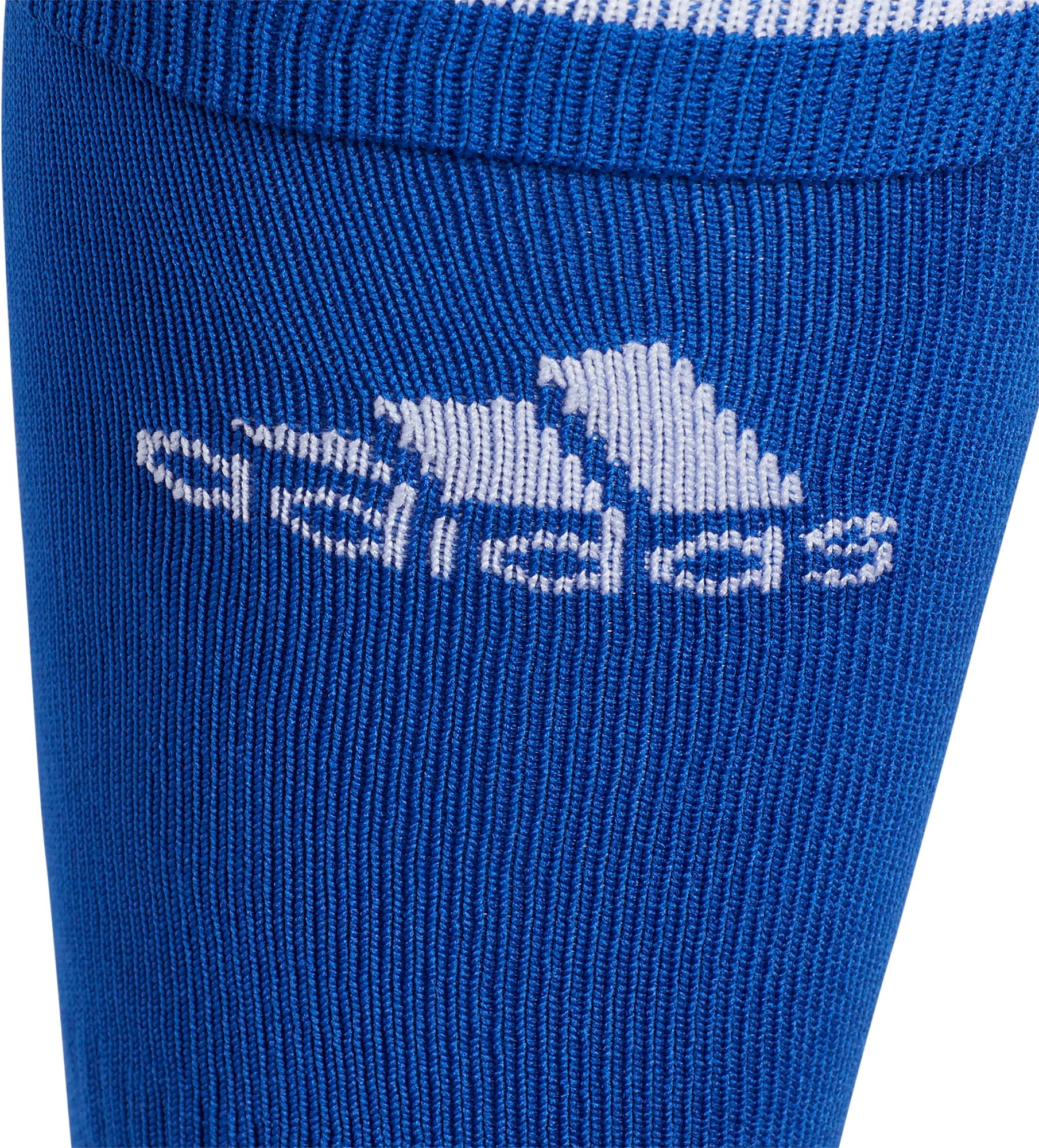 adidas Copa Zone Cushion IV Soccer OTC Socks product image