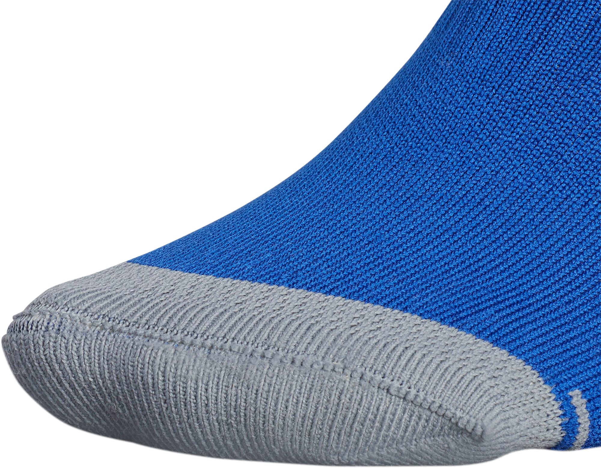 adidas Copa Zone Cushion IV Soccer OTC Socks product image