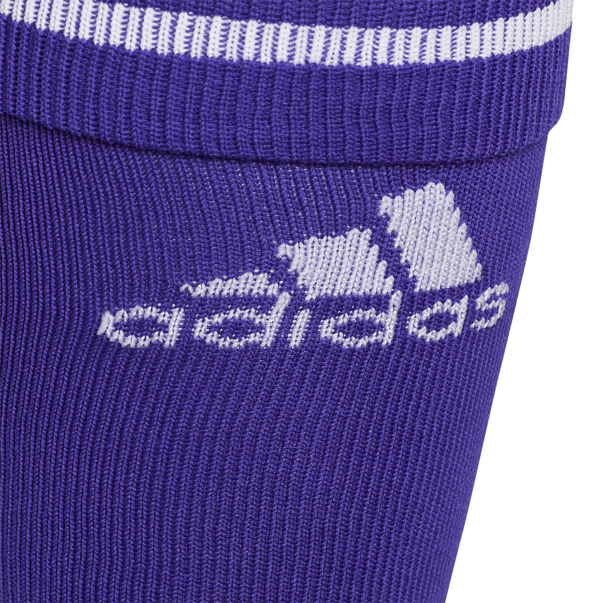 adidas Copa Zone Cushion IV Soccer OTC Socks product image