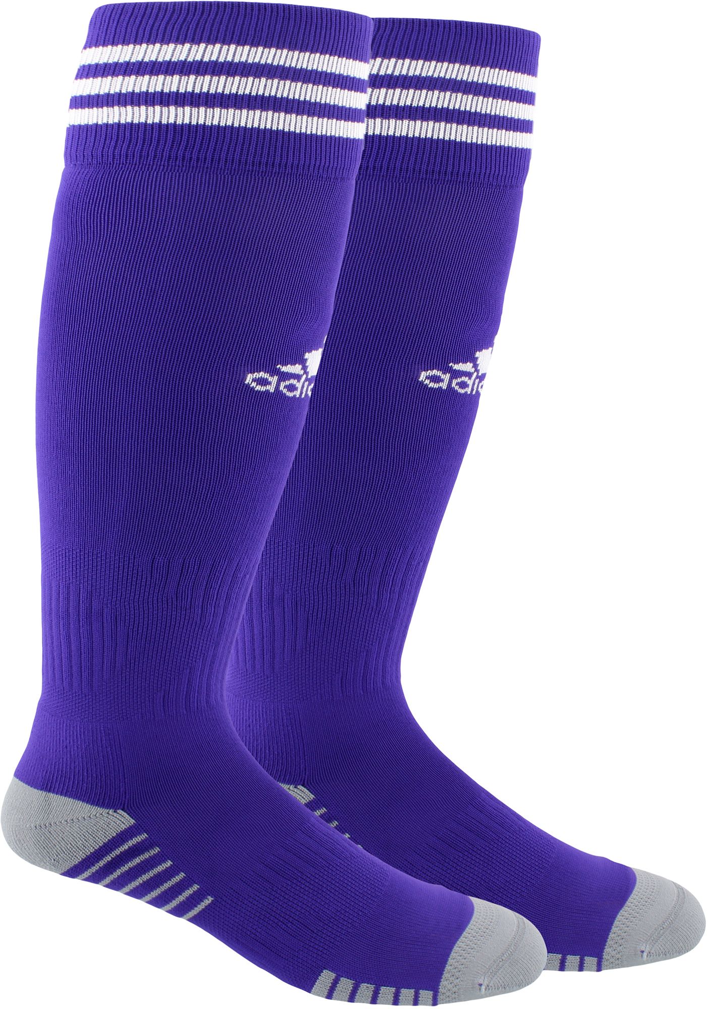 adidas Copa Zone Cushion IV Soccer OTC Socks product image