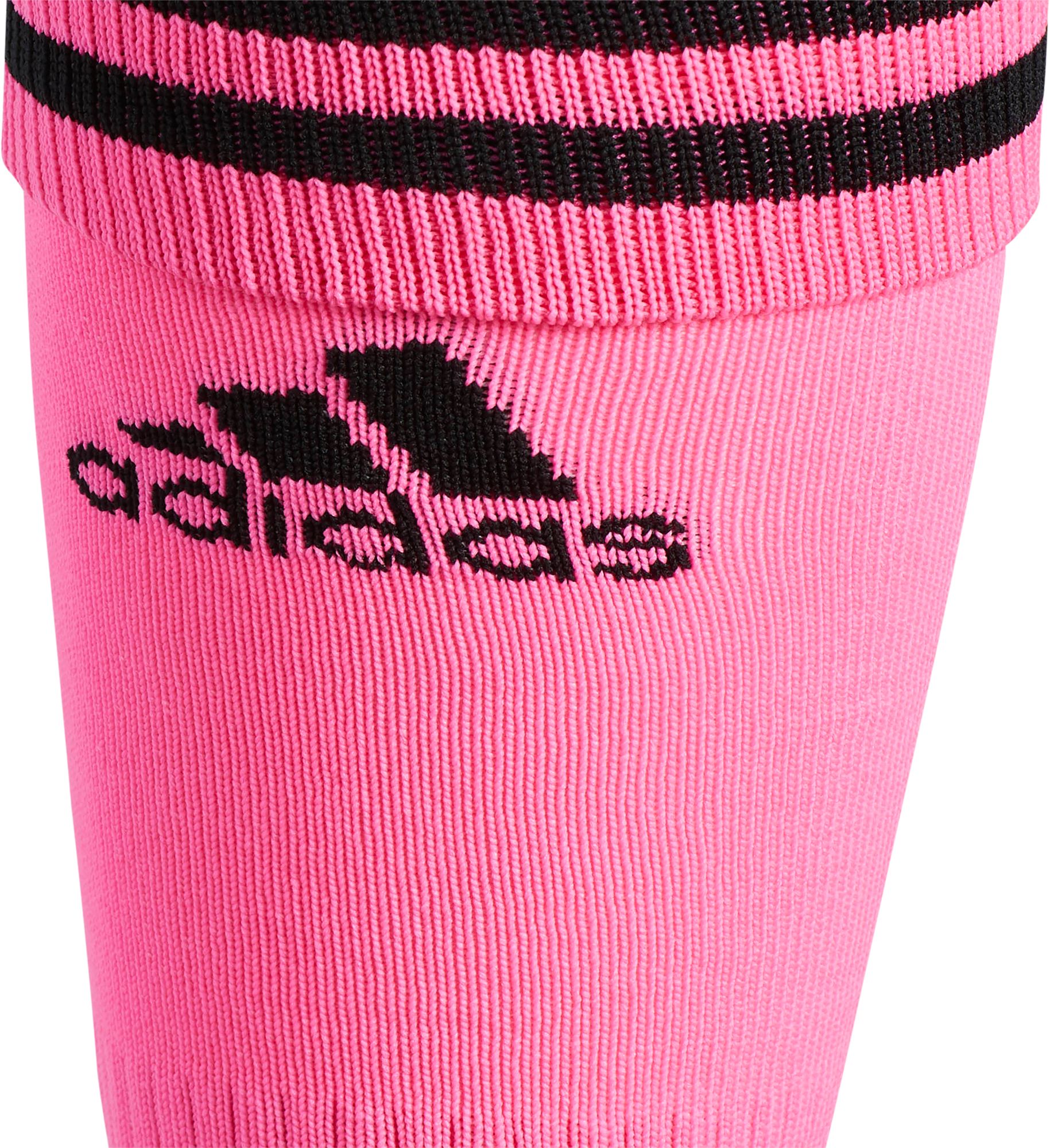 adidas Copa Zone Cushion IV Soccer OTC Socks product image