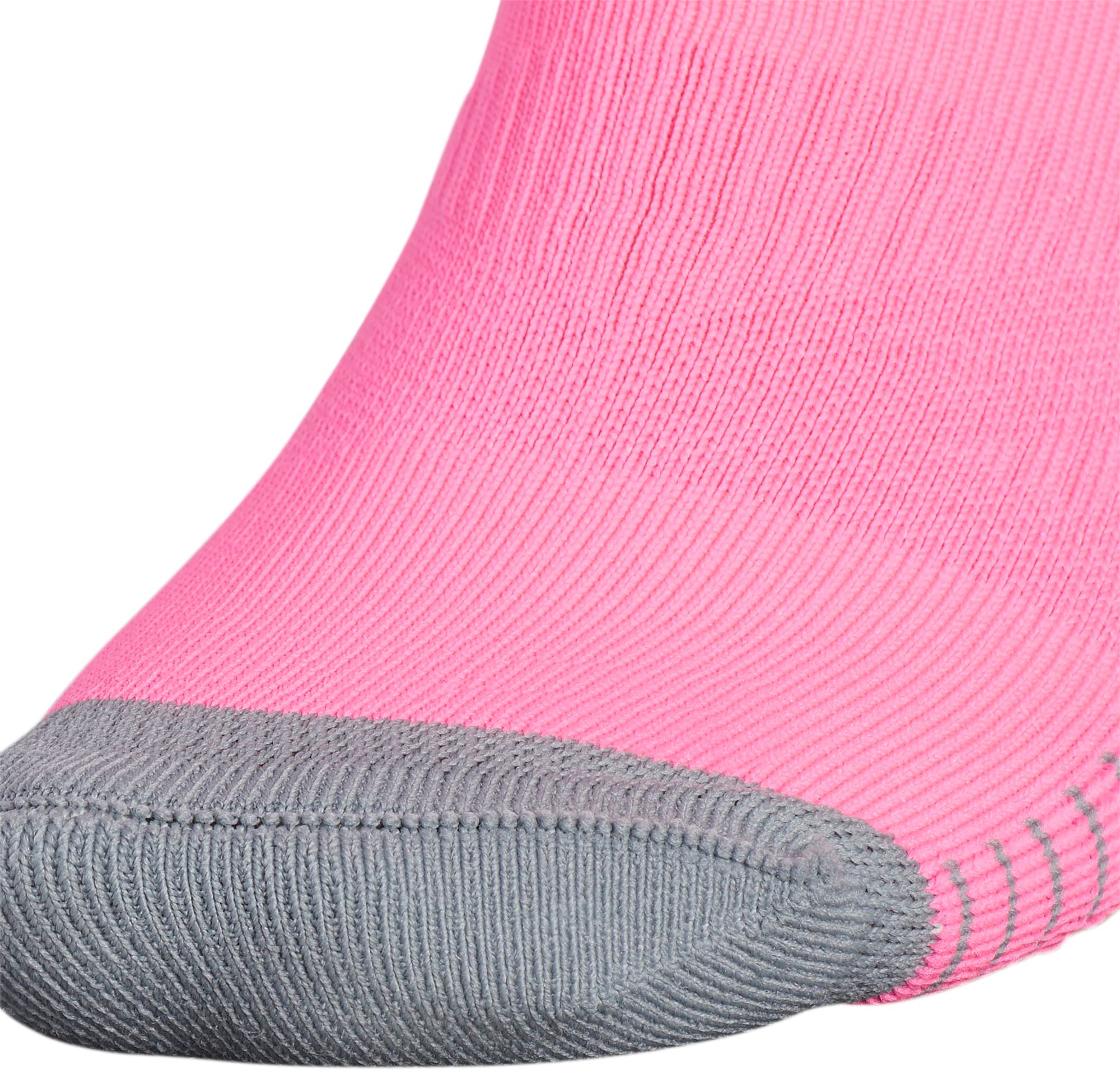 adidas Copa Zone Cushion IV Soccer OTC Socks product image