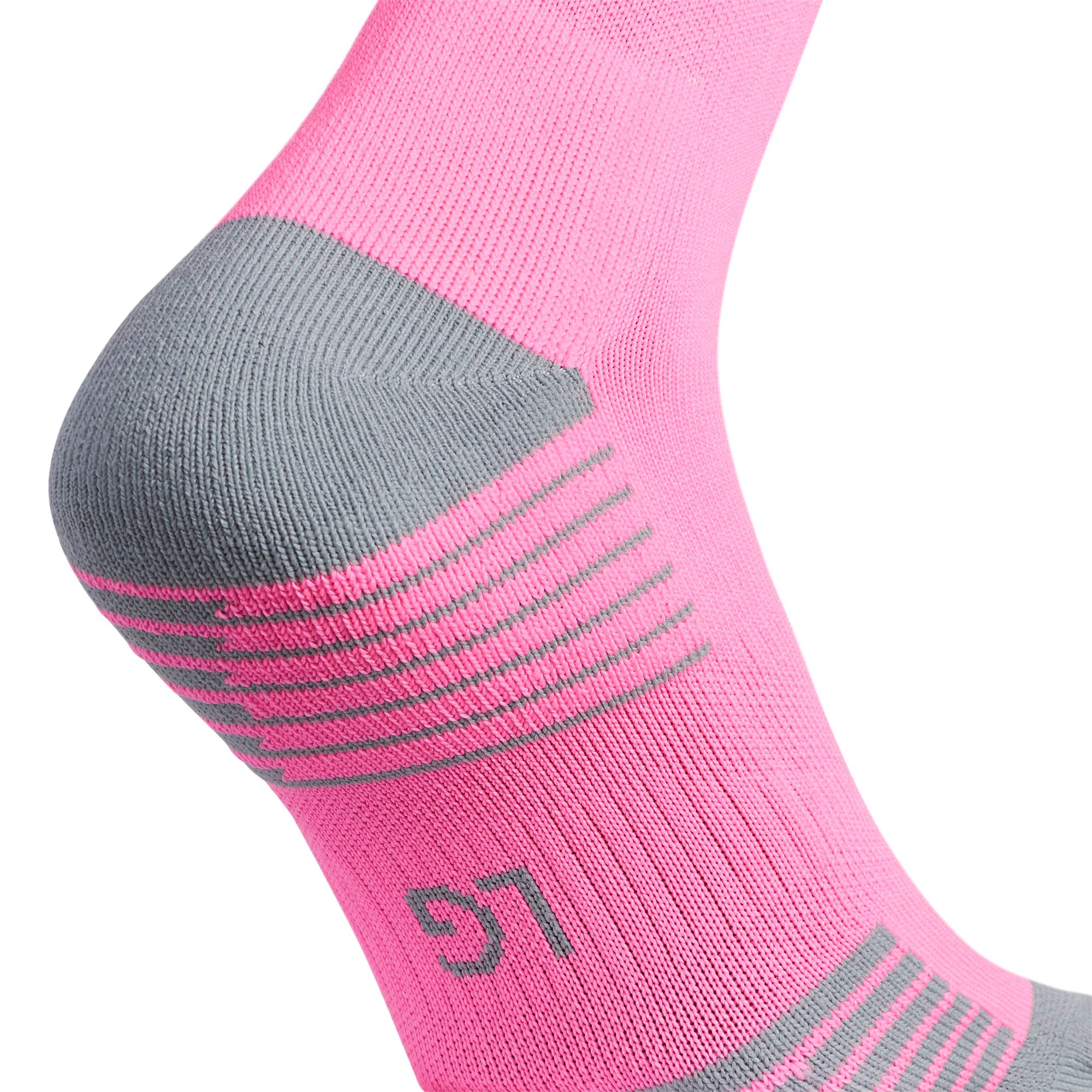 adidas Copa Zone Cushion IV Soccer OTC Socks product image