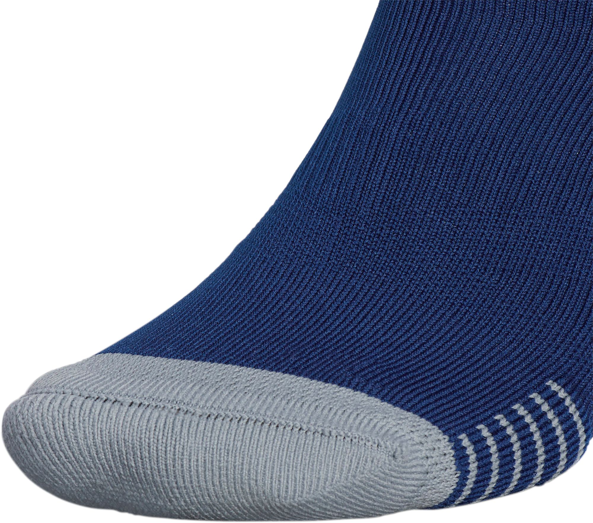 adidas Copa Zone Cushion IV Soccer OTC Socks product image