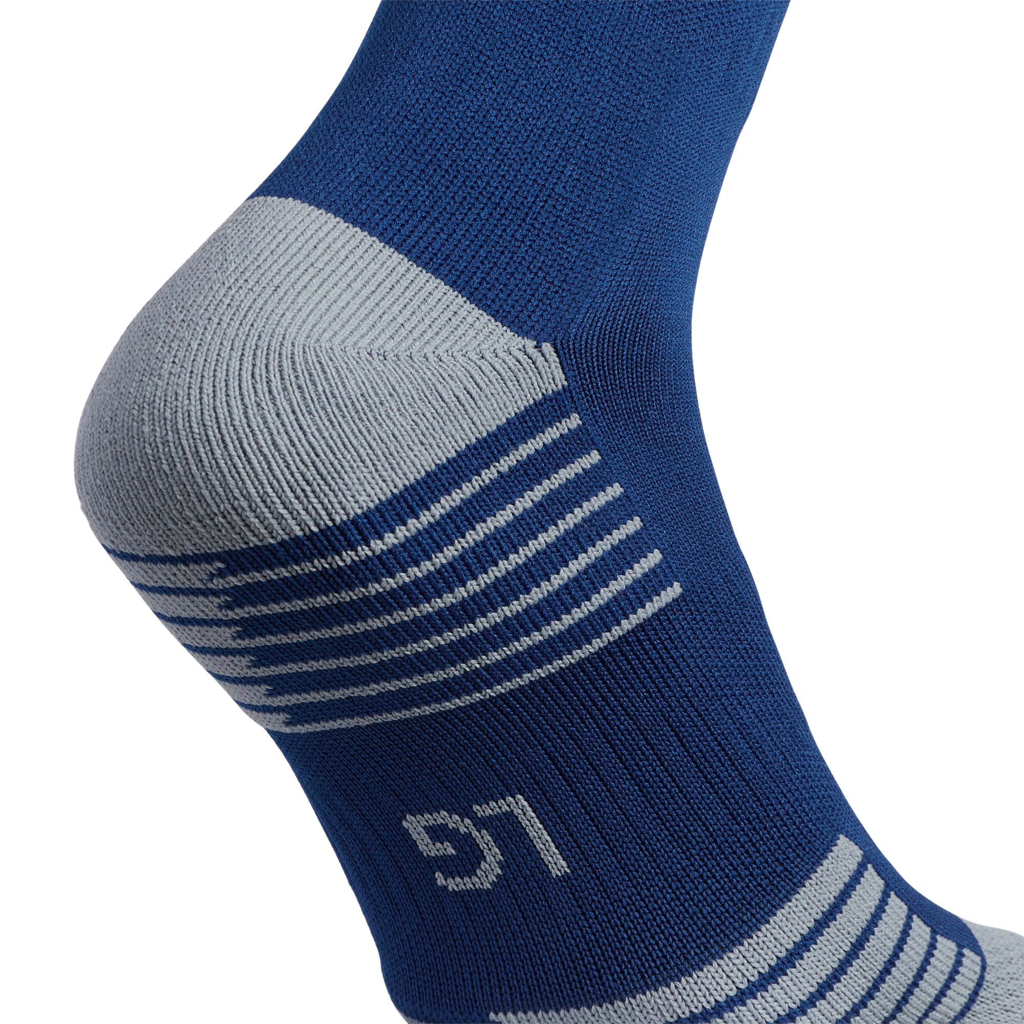 adidas Copa Zone Cushion IV Soccer OTC Socks product image