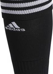 adidas Adult Copa Zone Traxion IV Over the Calf Socks | DICK'S Sporting ...